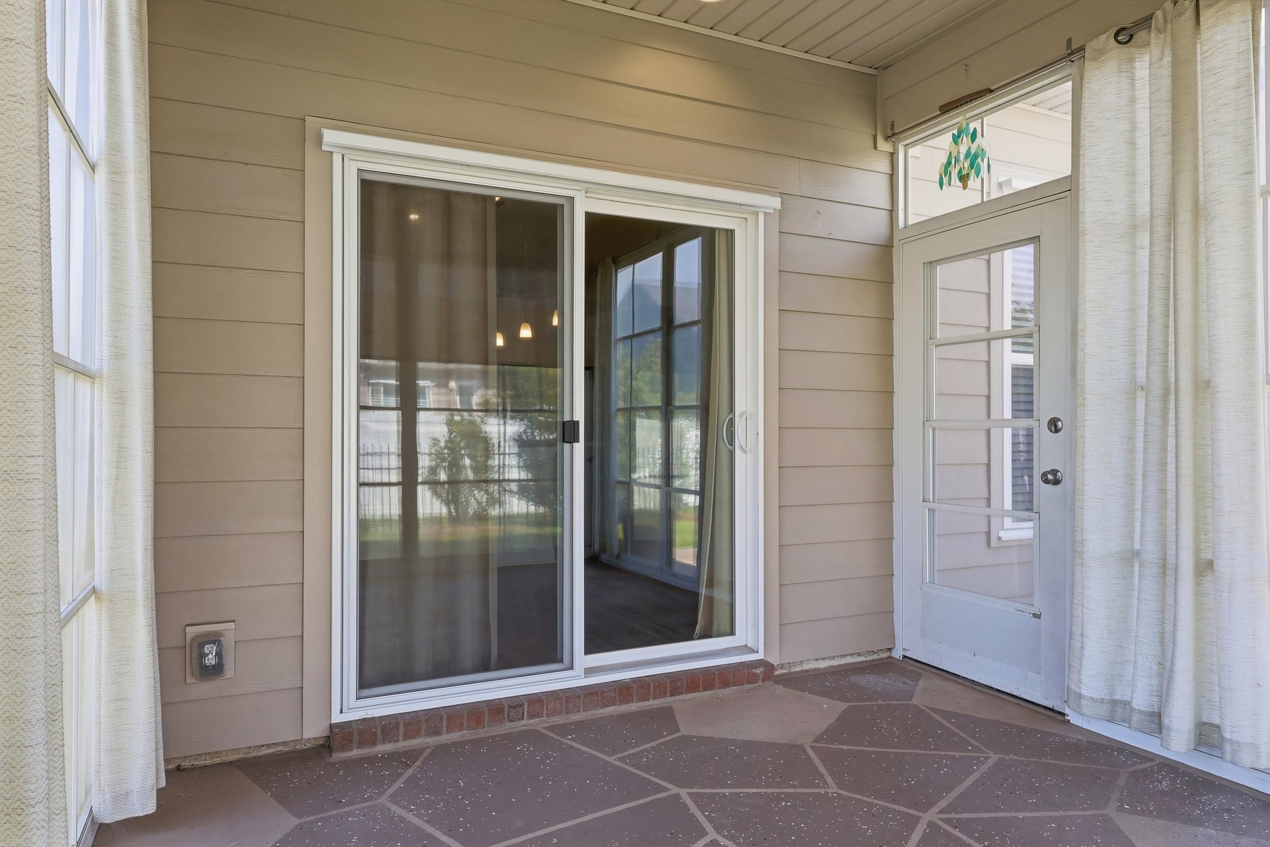 1852 Parish Way Property Photo 42