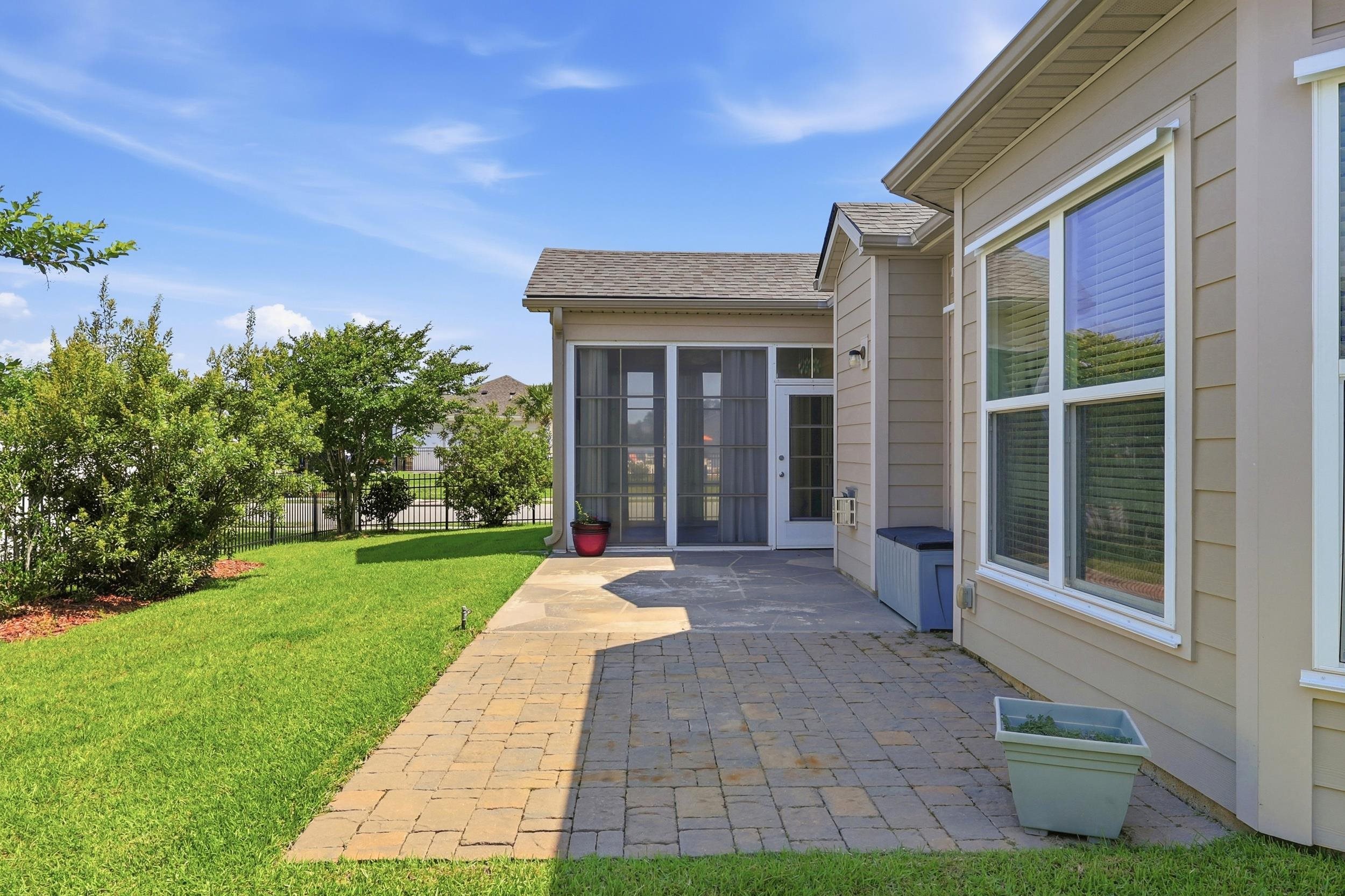 1852 Parish Way Property Photo 43