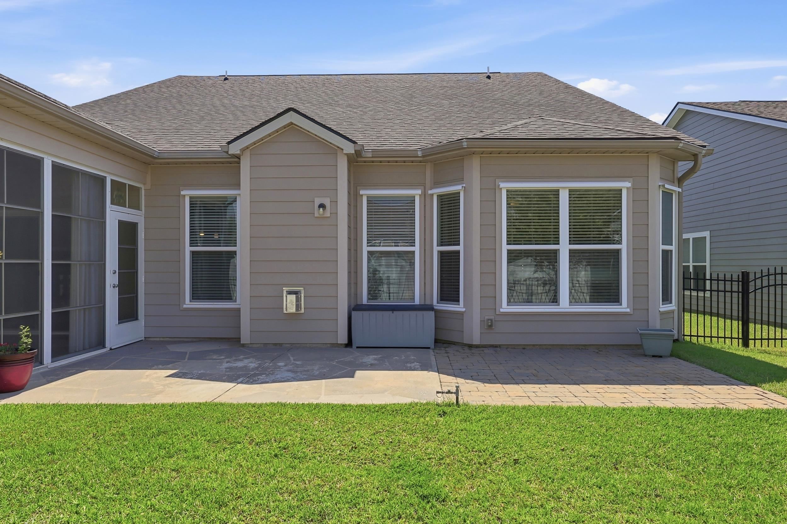 1852 Parish Way Property Photo 44