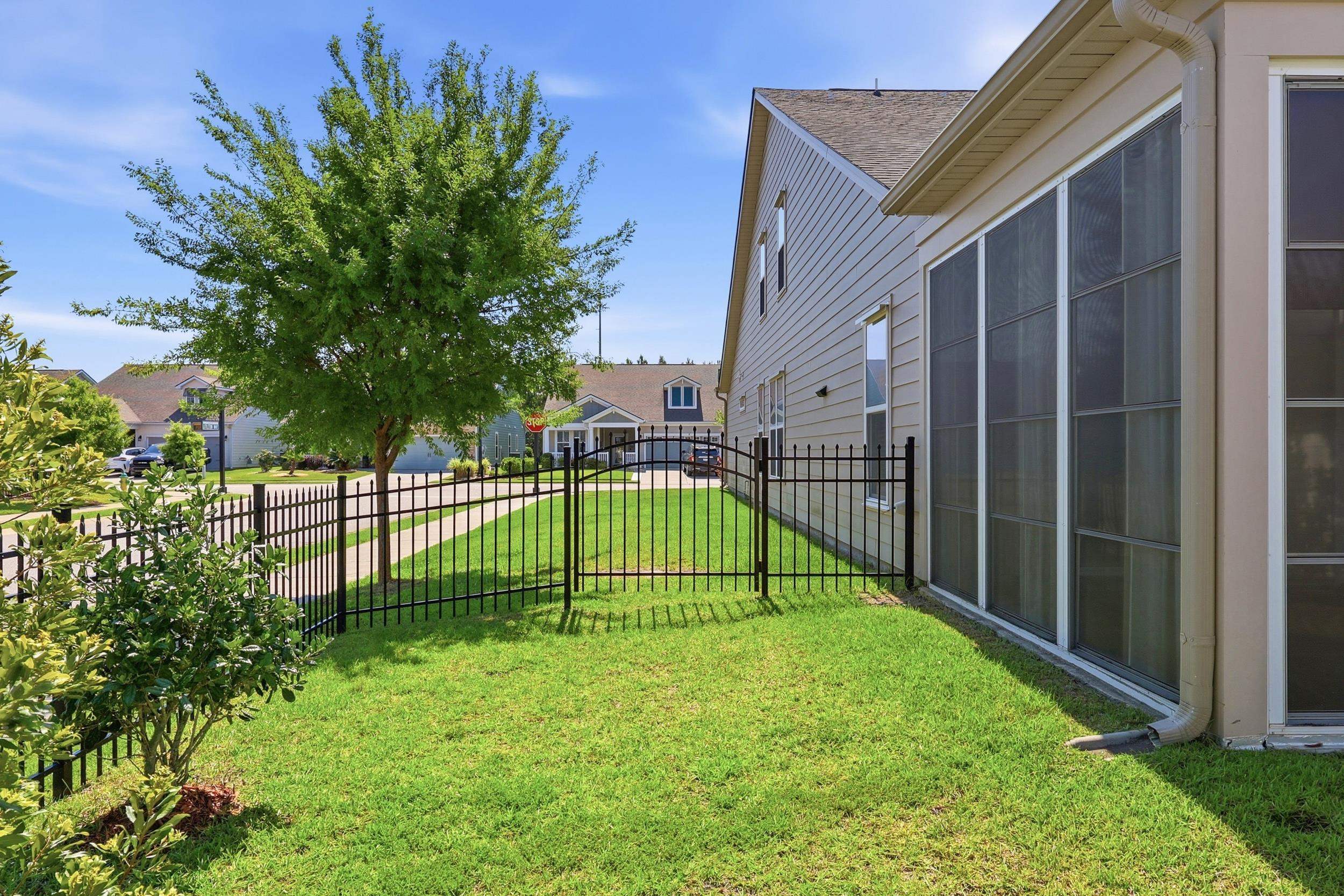 1852 Parish Way Property Photo 46