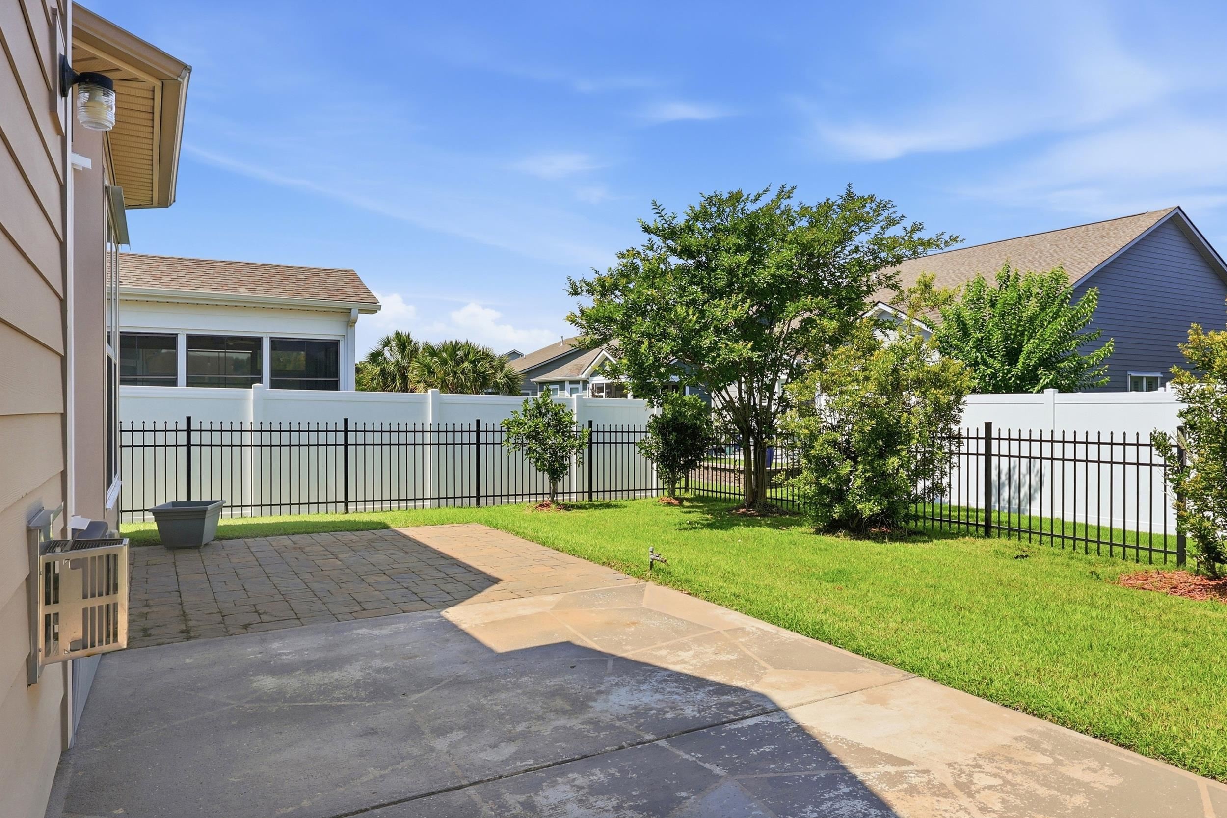 1852 Parish Way Property Photo 47