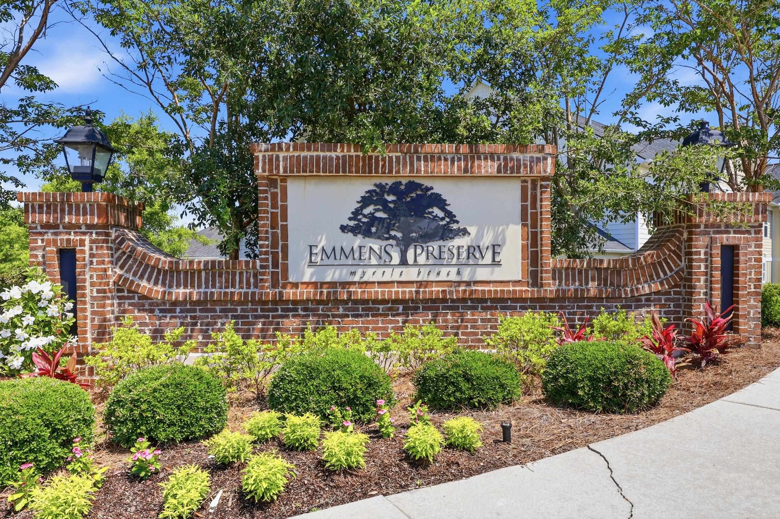 1852 Parish Way Property Photo 48