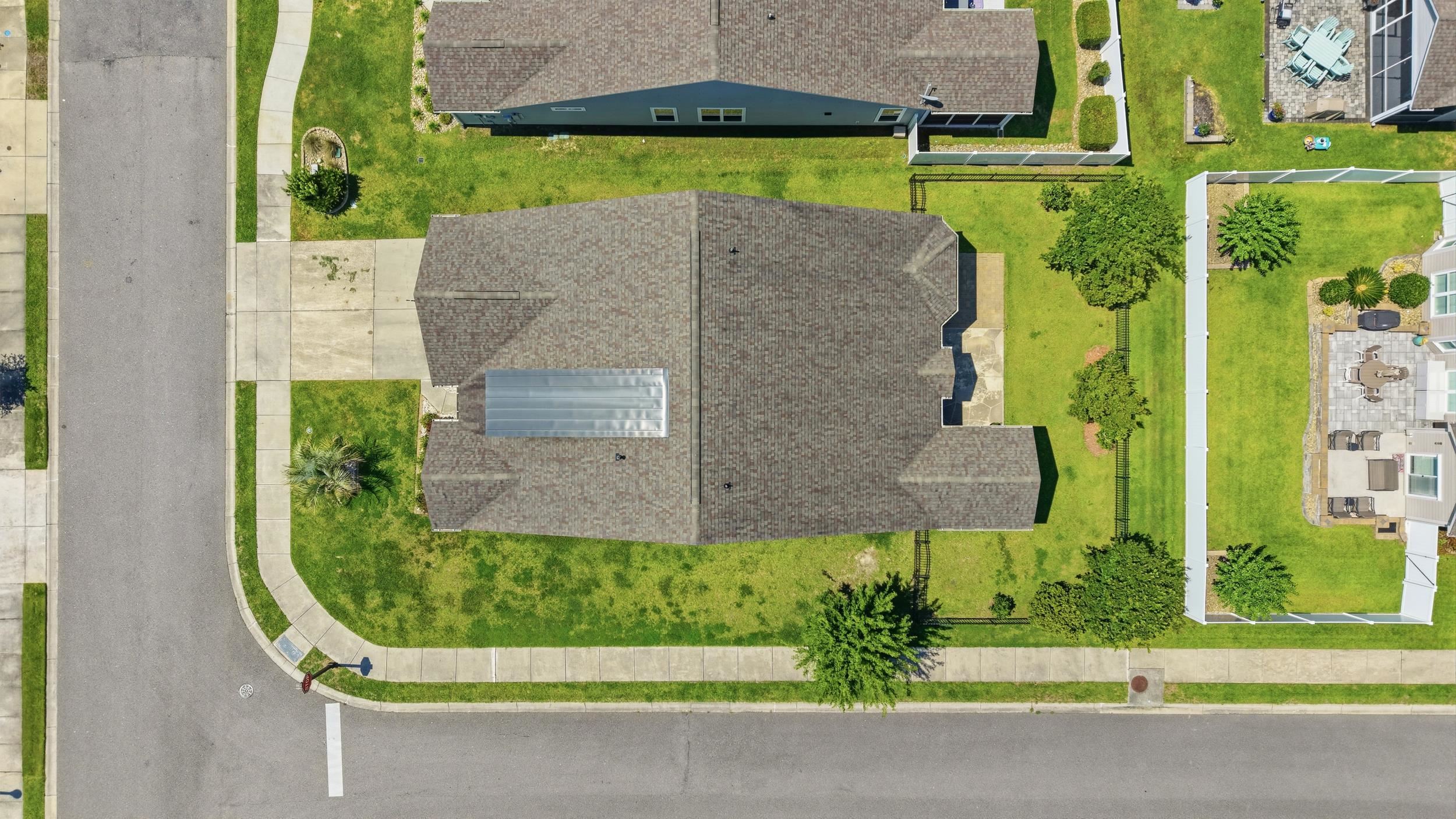 1852 Parish Way Property Photo 60
