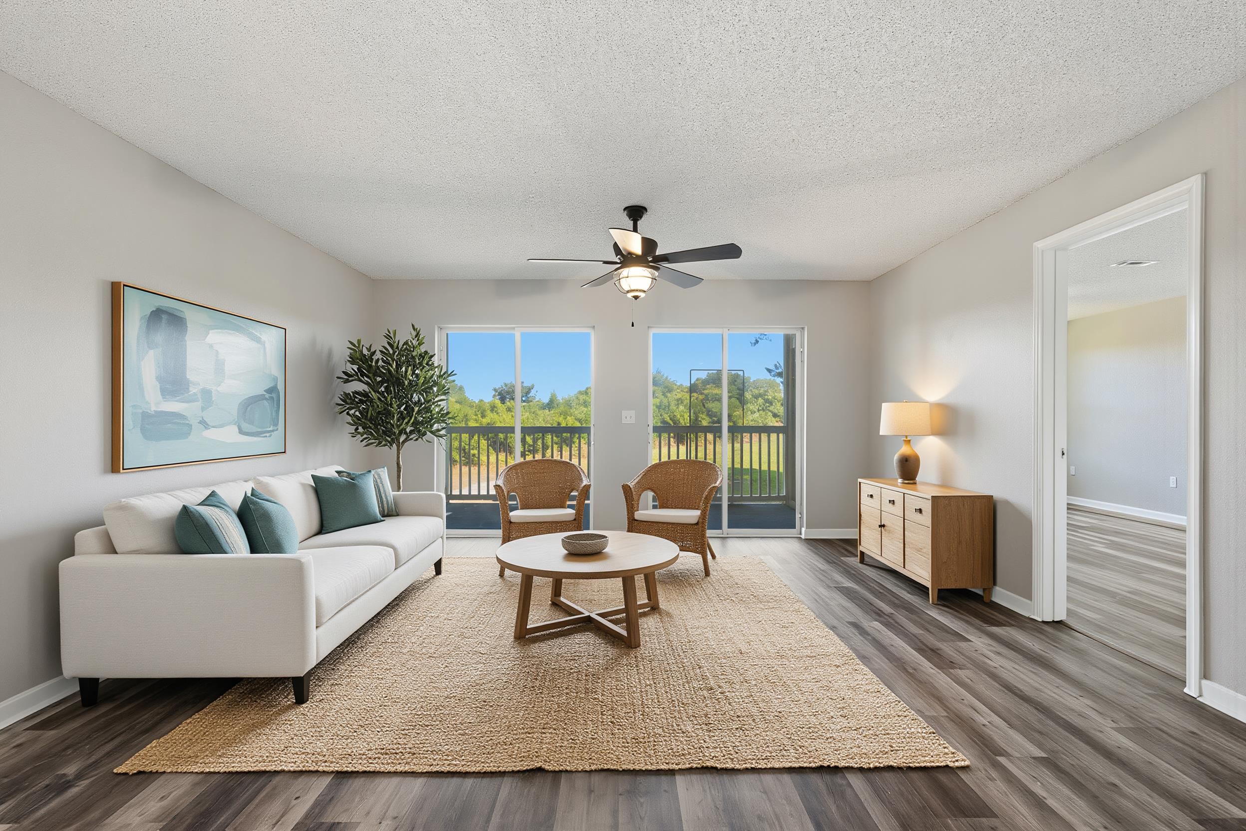 5040 Windsor Green Way Property Photo 3