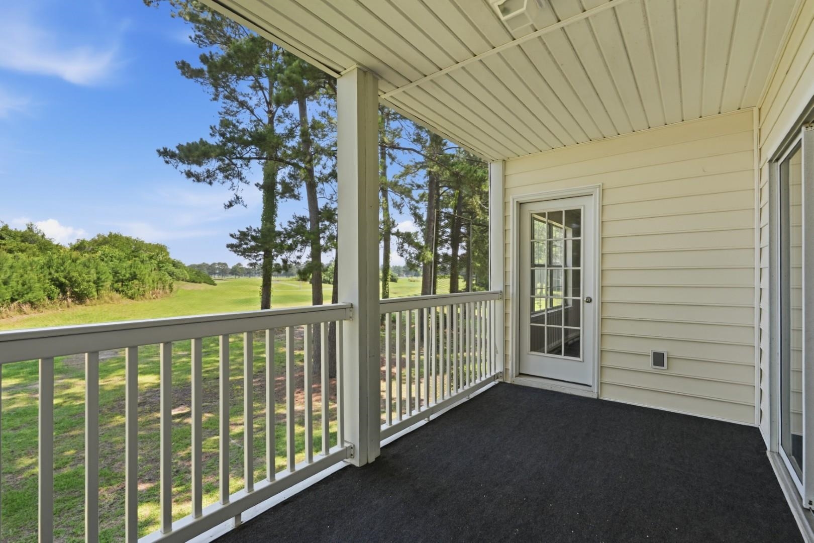 5040 Windsor Green Way Property Photo 9