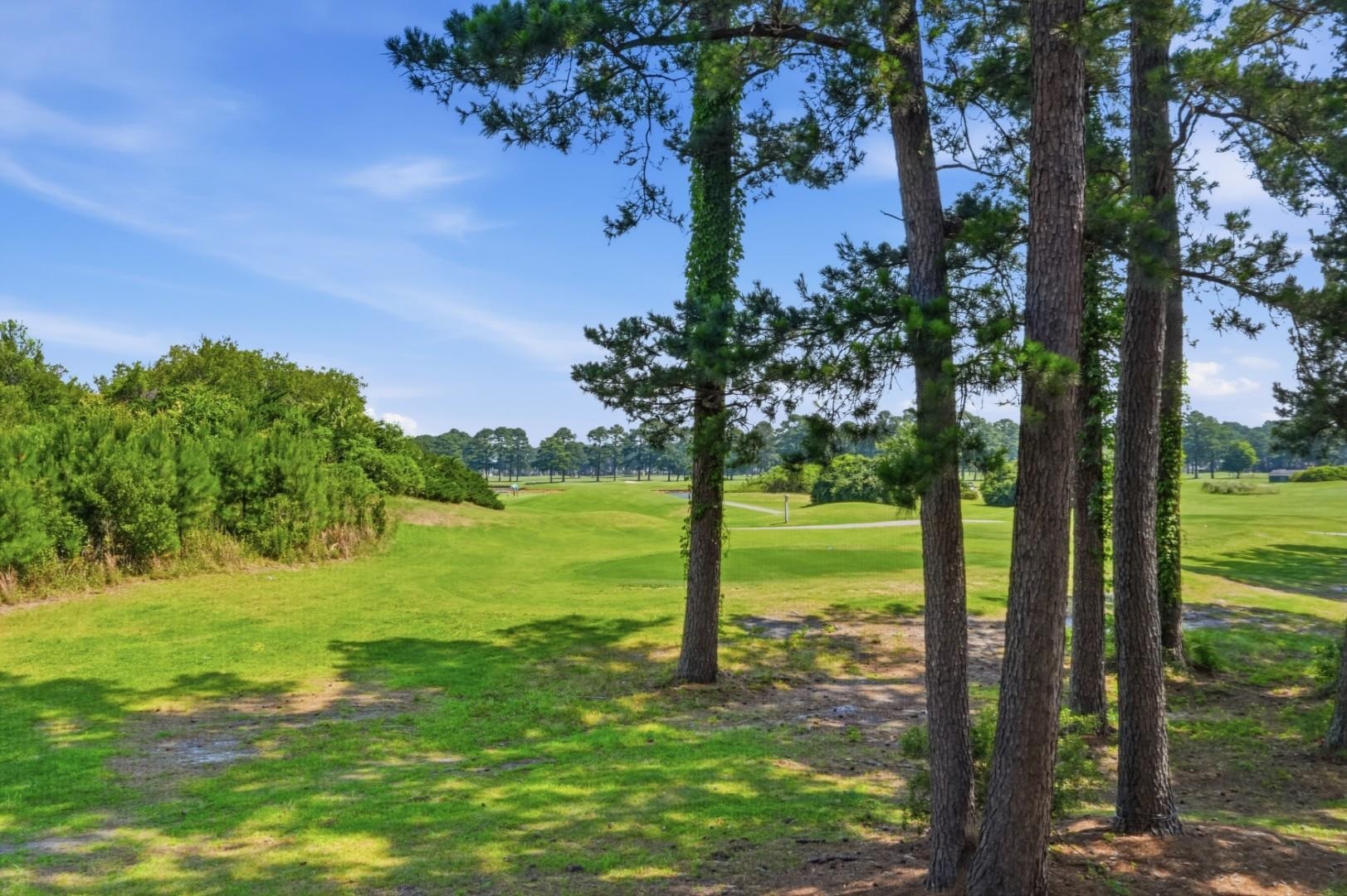 5040 Windsor Green Way Property Photo 10