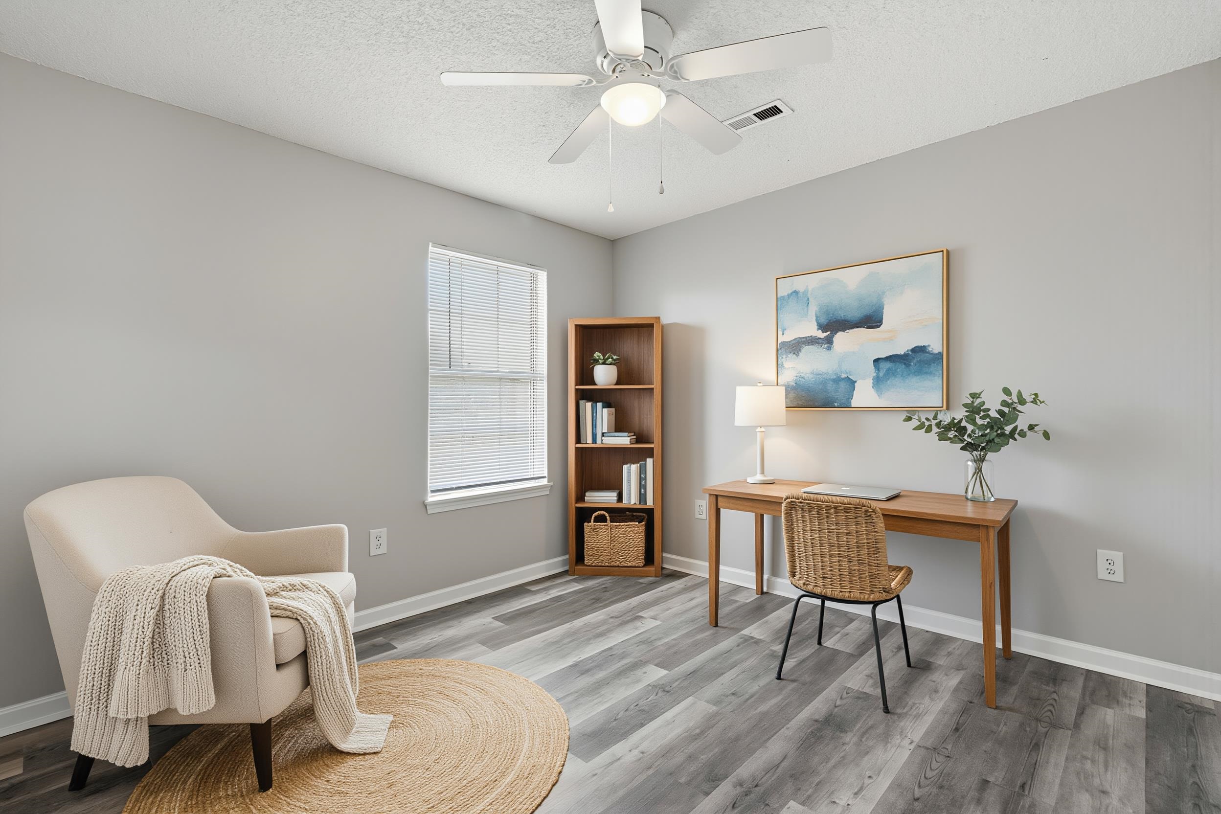 5040 Windsor Green Way Property Photo 14