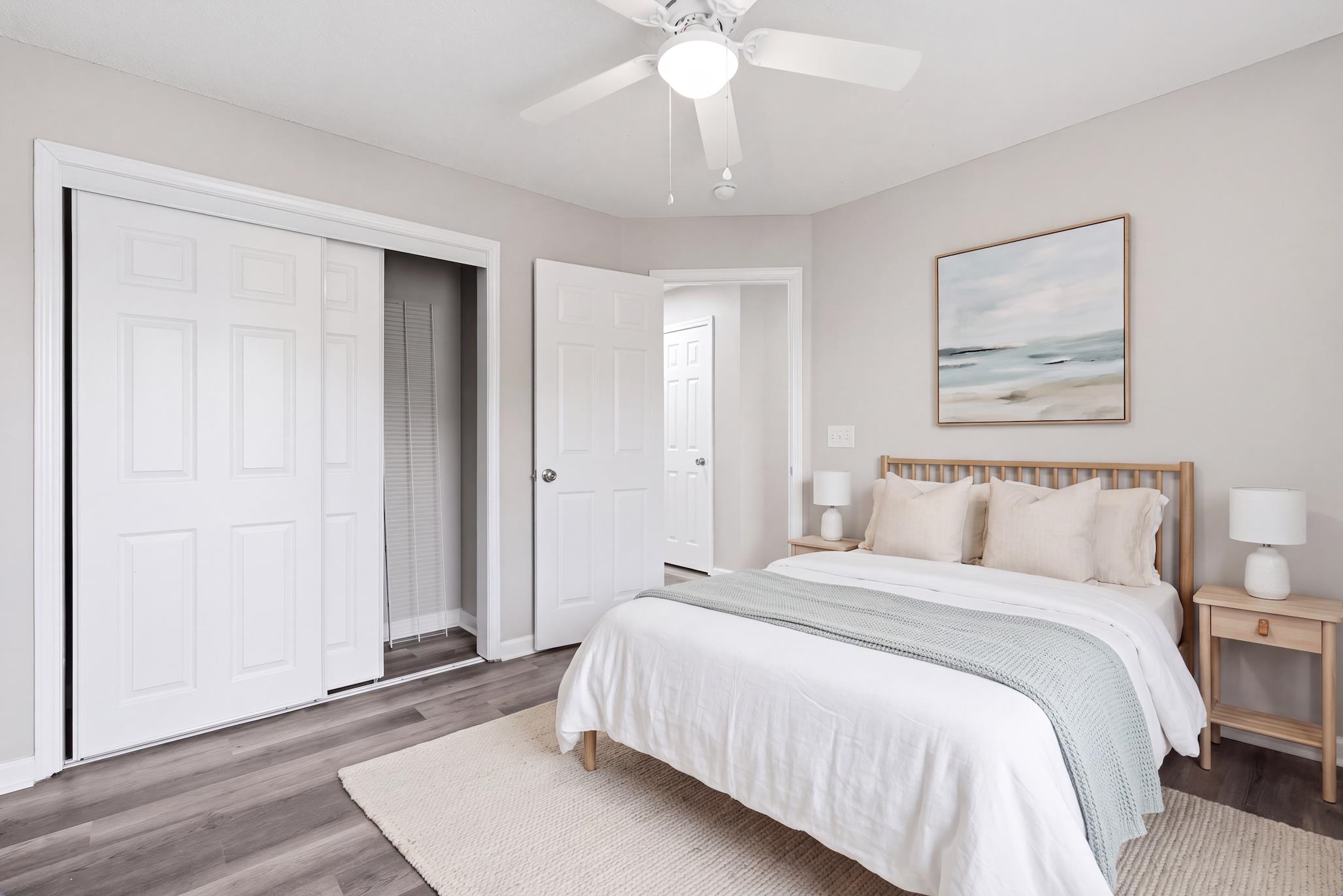 5040 Windsor Green Way Property Photo 16