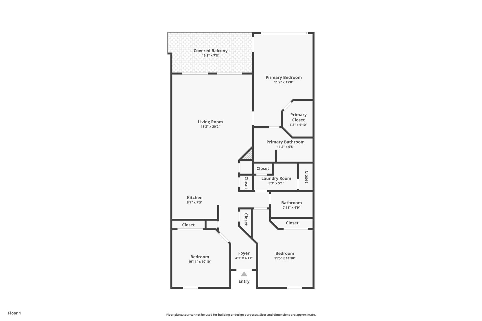 5040 Windsor Green Way Property Photo 31