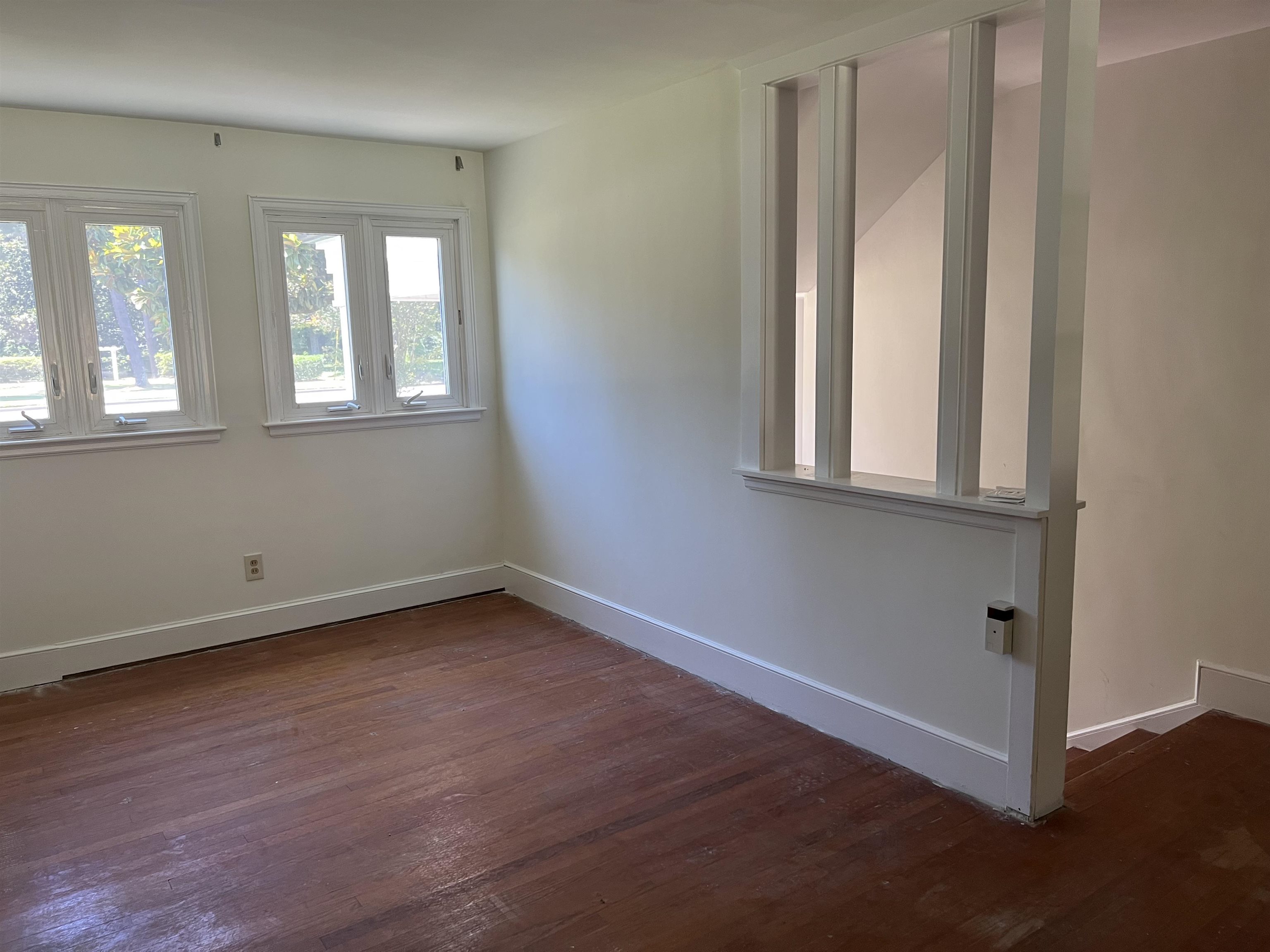 5619 Main St. Property Photo 12