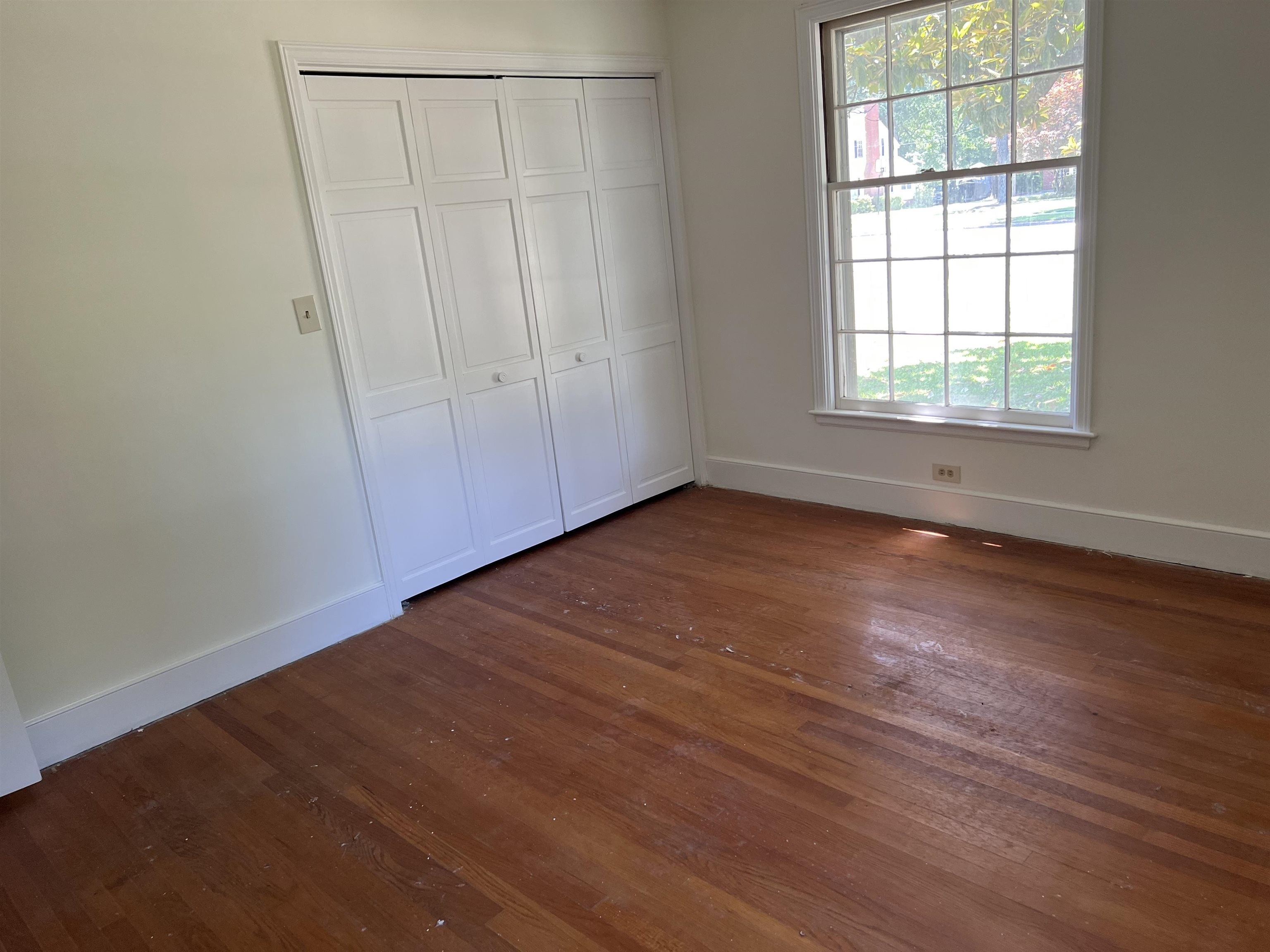 5619 Main St. Property Photo 17