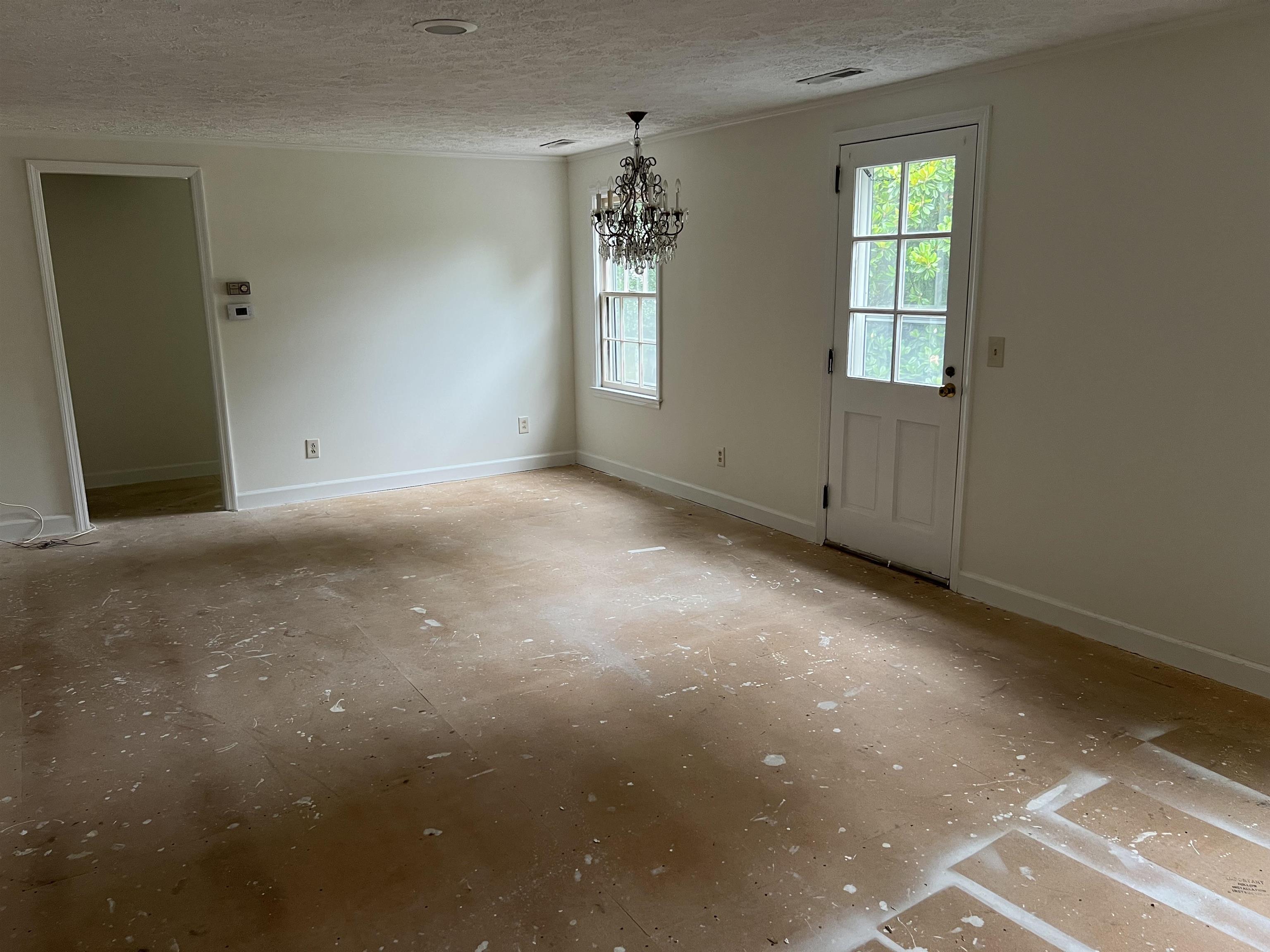 5619 Main St. Property Photo 45