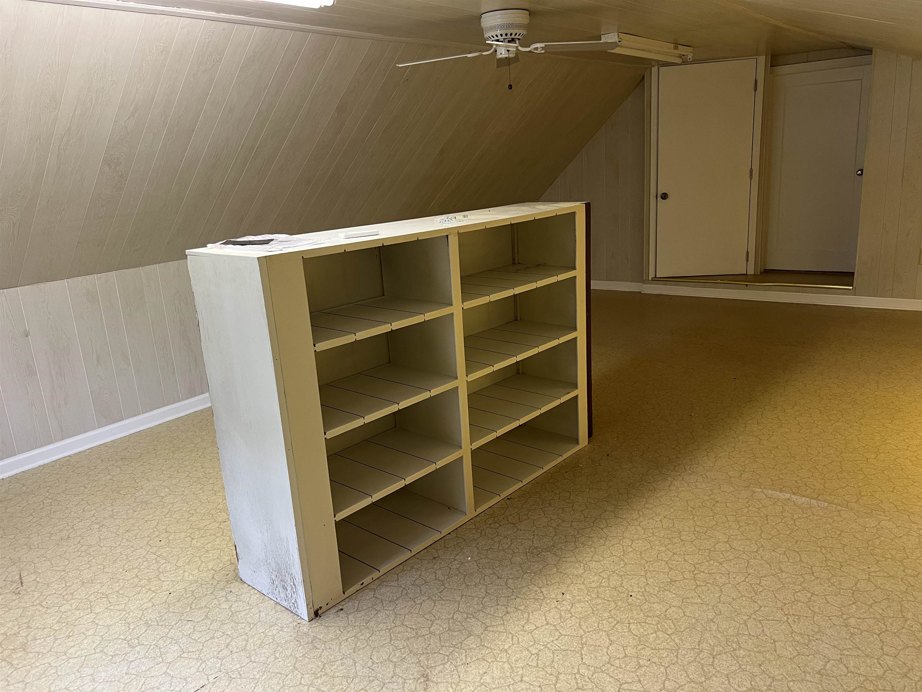 5619 Main St. Property Photo 62