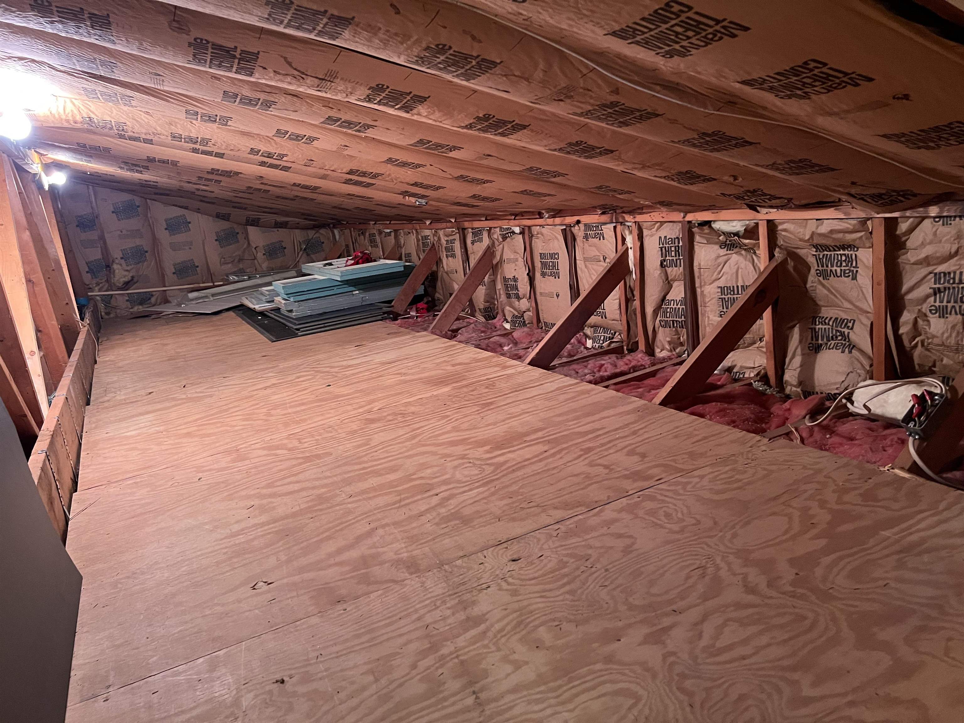 5619 Main St. Property Photo 63