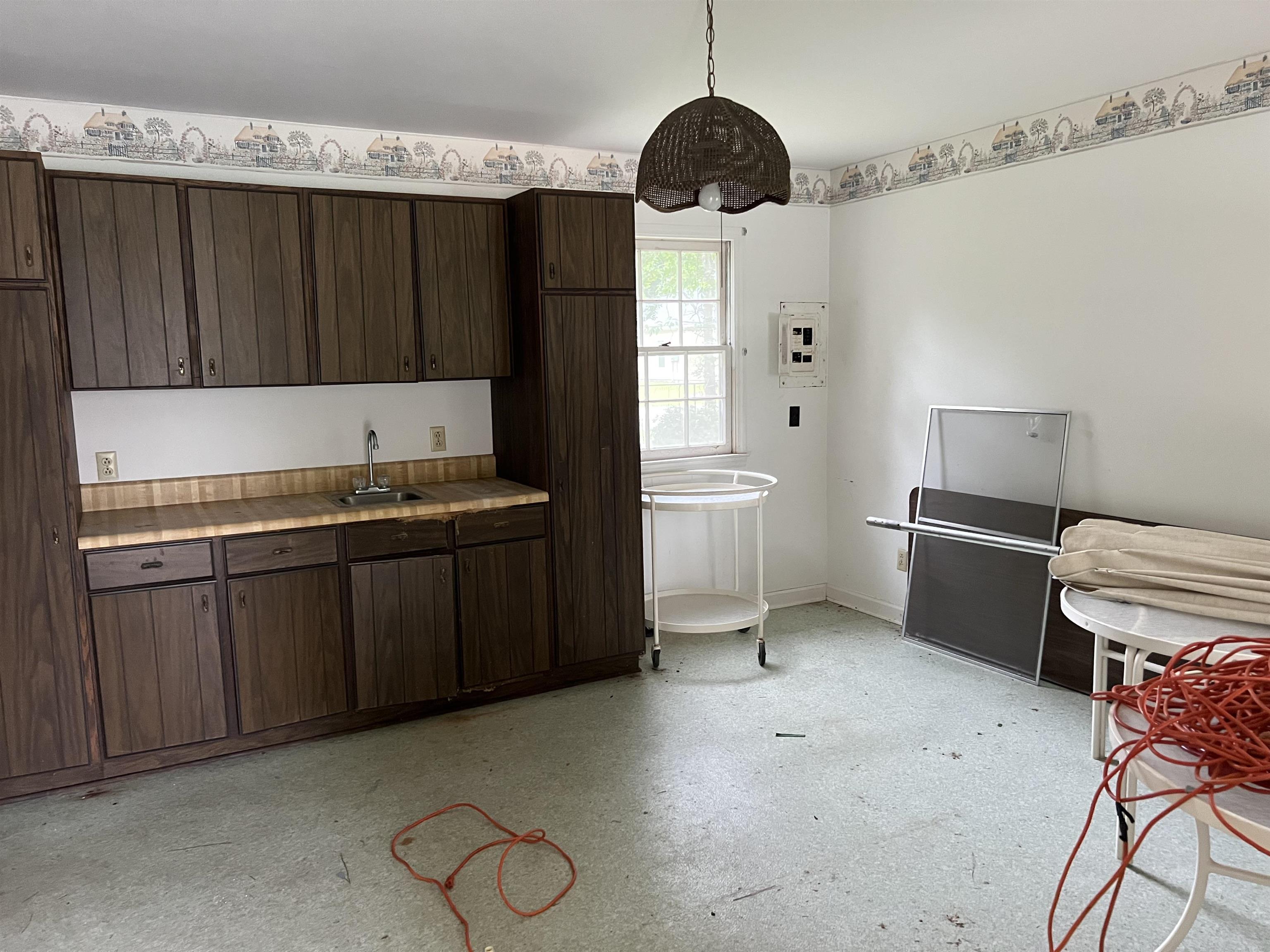 5619 Main St. Property Photo 67