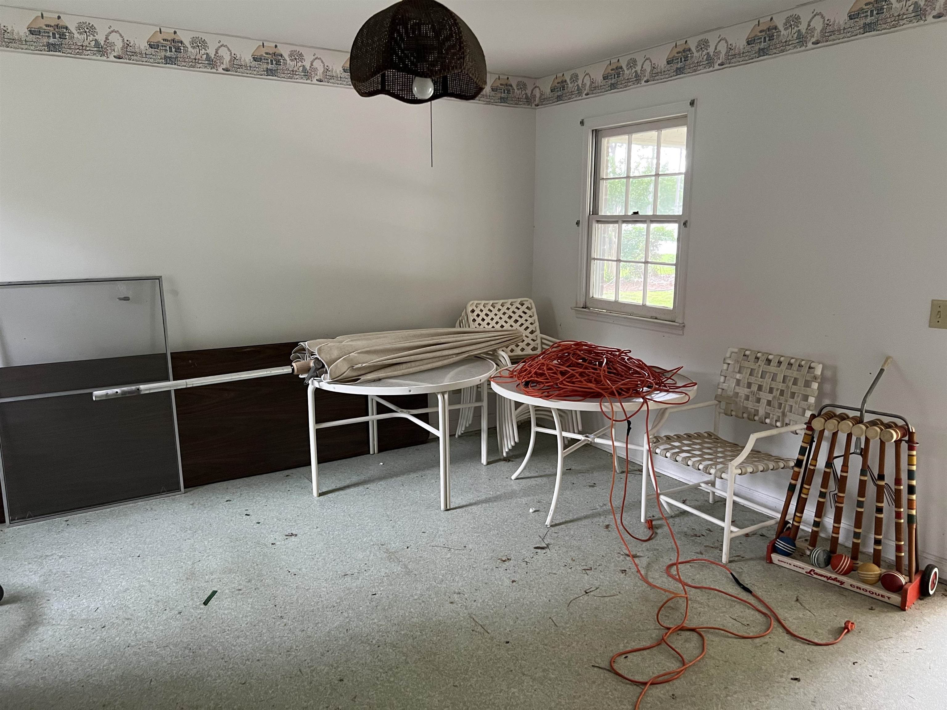 5619 Main St. Property Photo 68