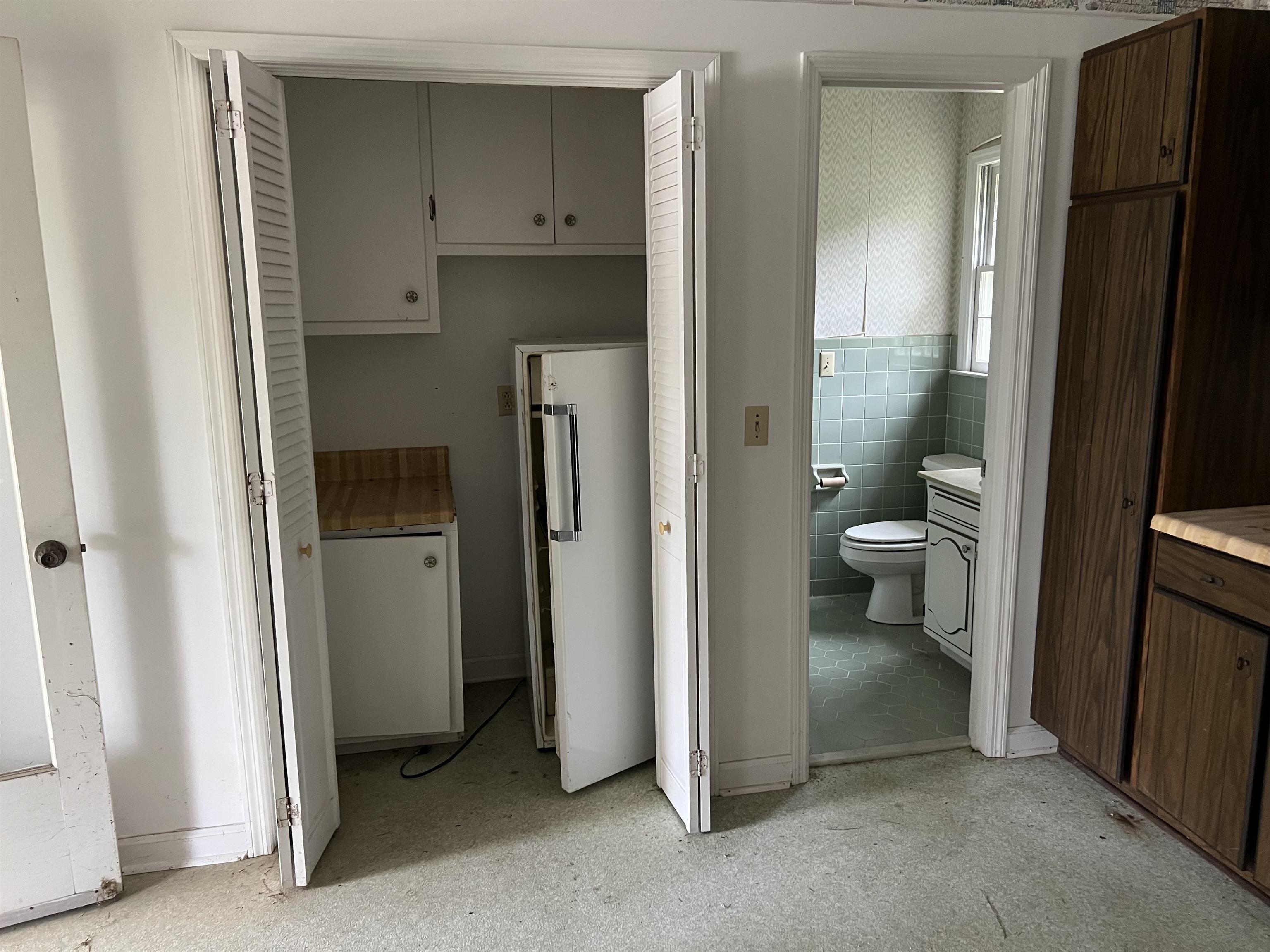 5619 Main St. Property Photo 69