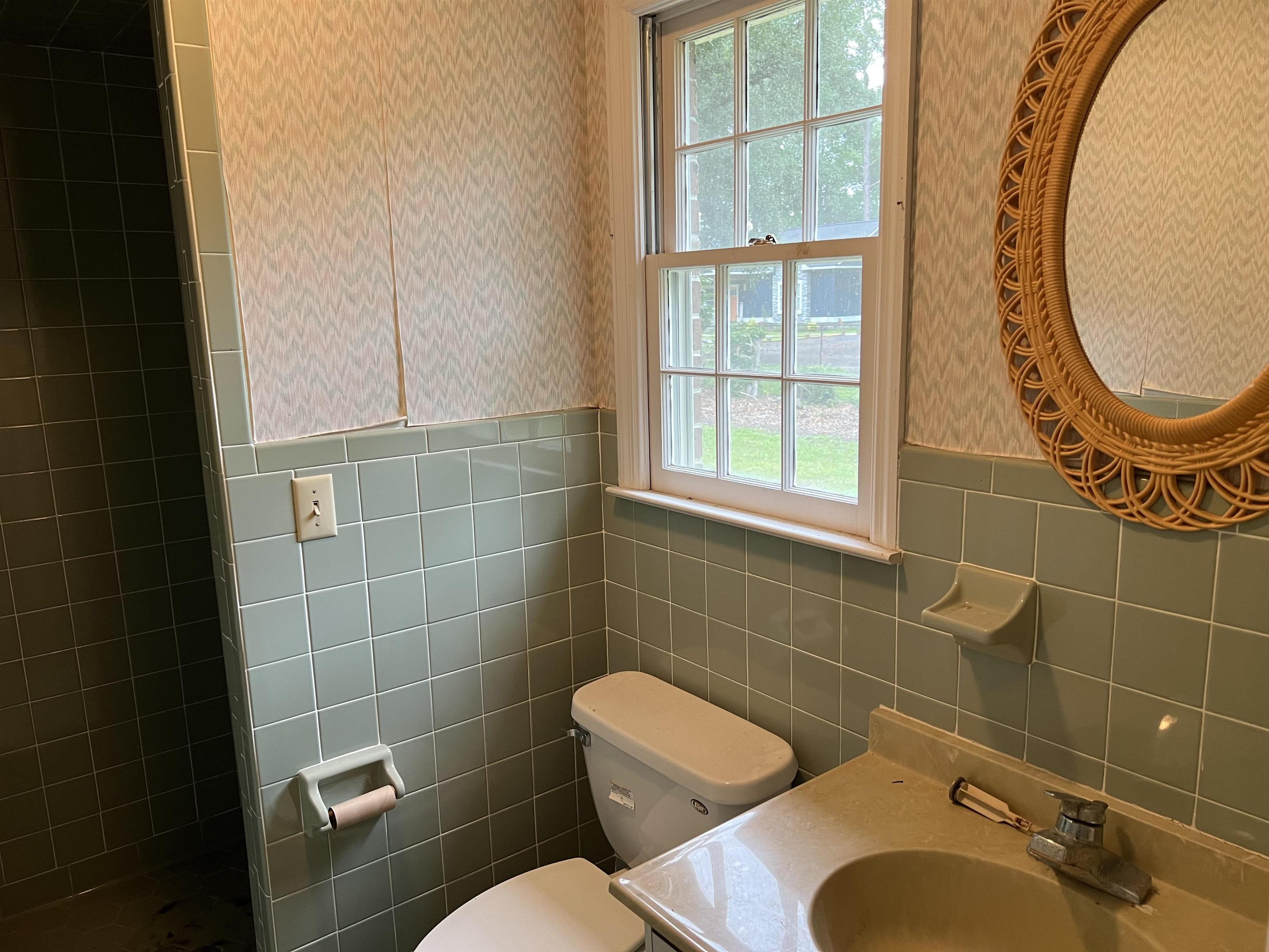 5619 Main St. Property Photo 70