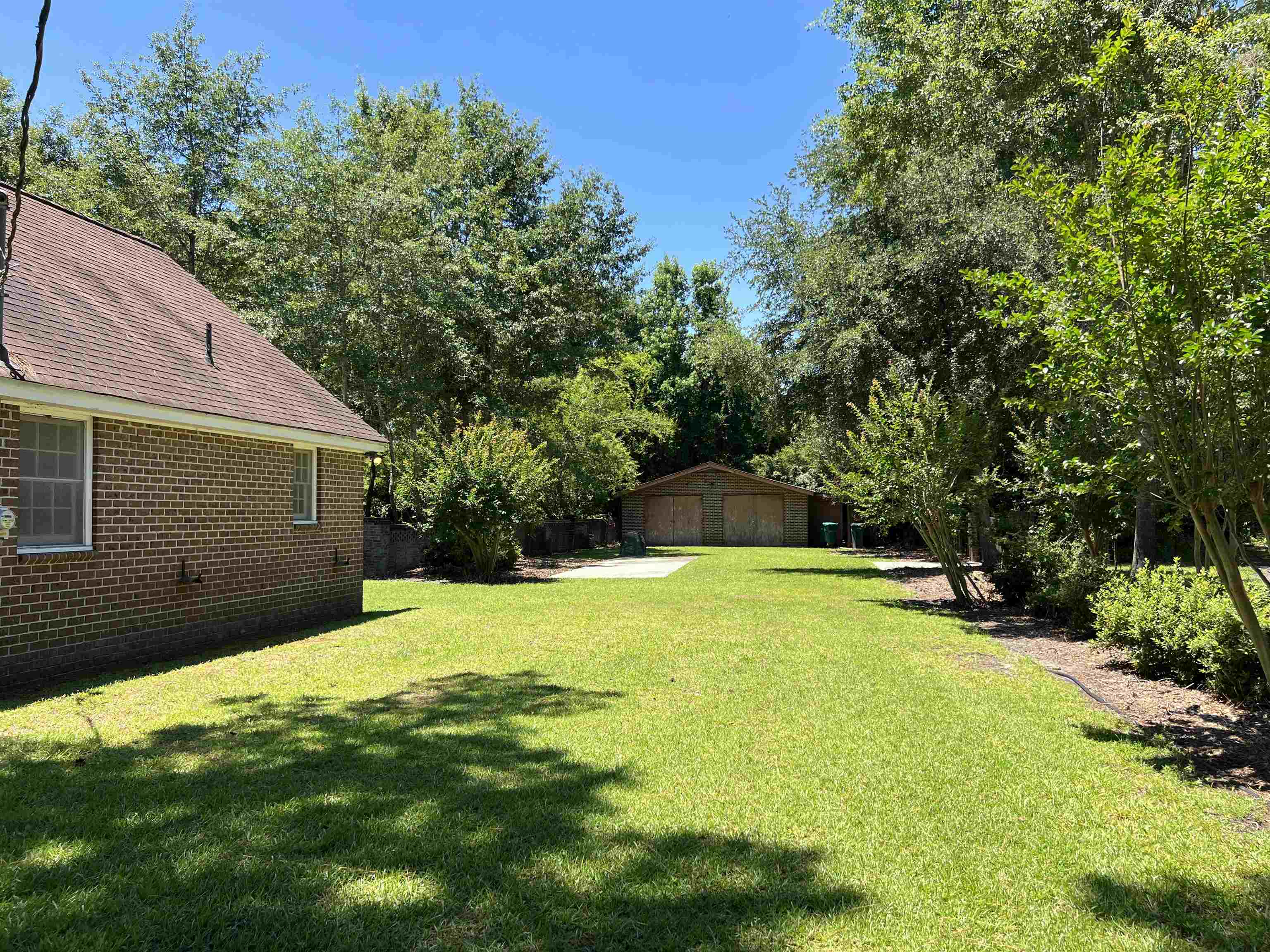 5619 Main St. Property Photo 74