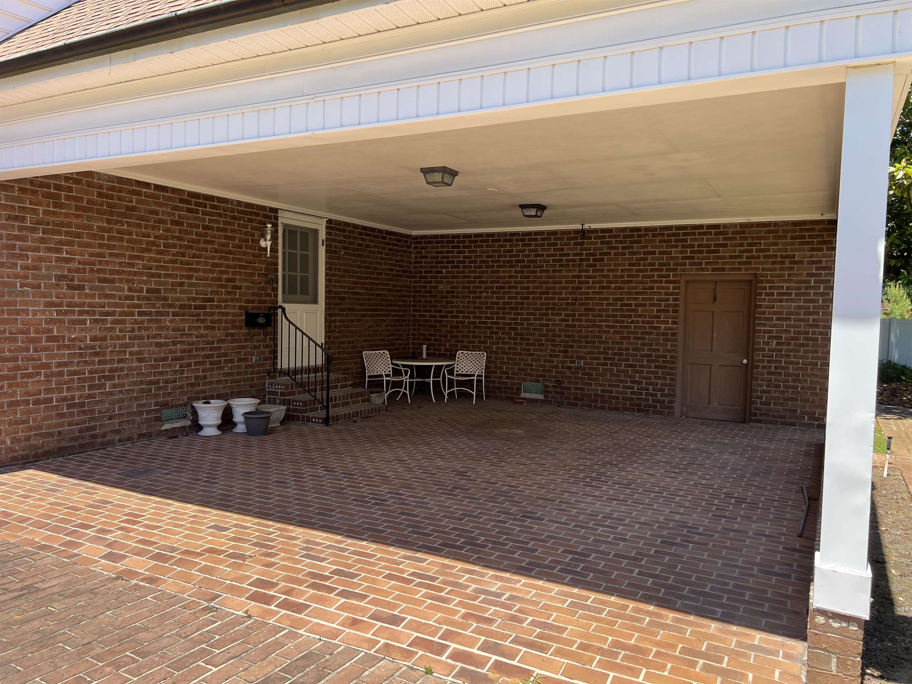 5619 Main St. Property Photo 76