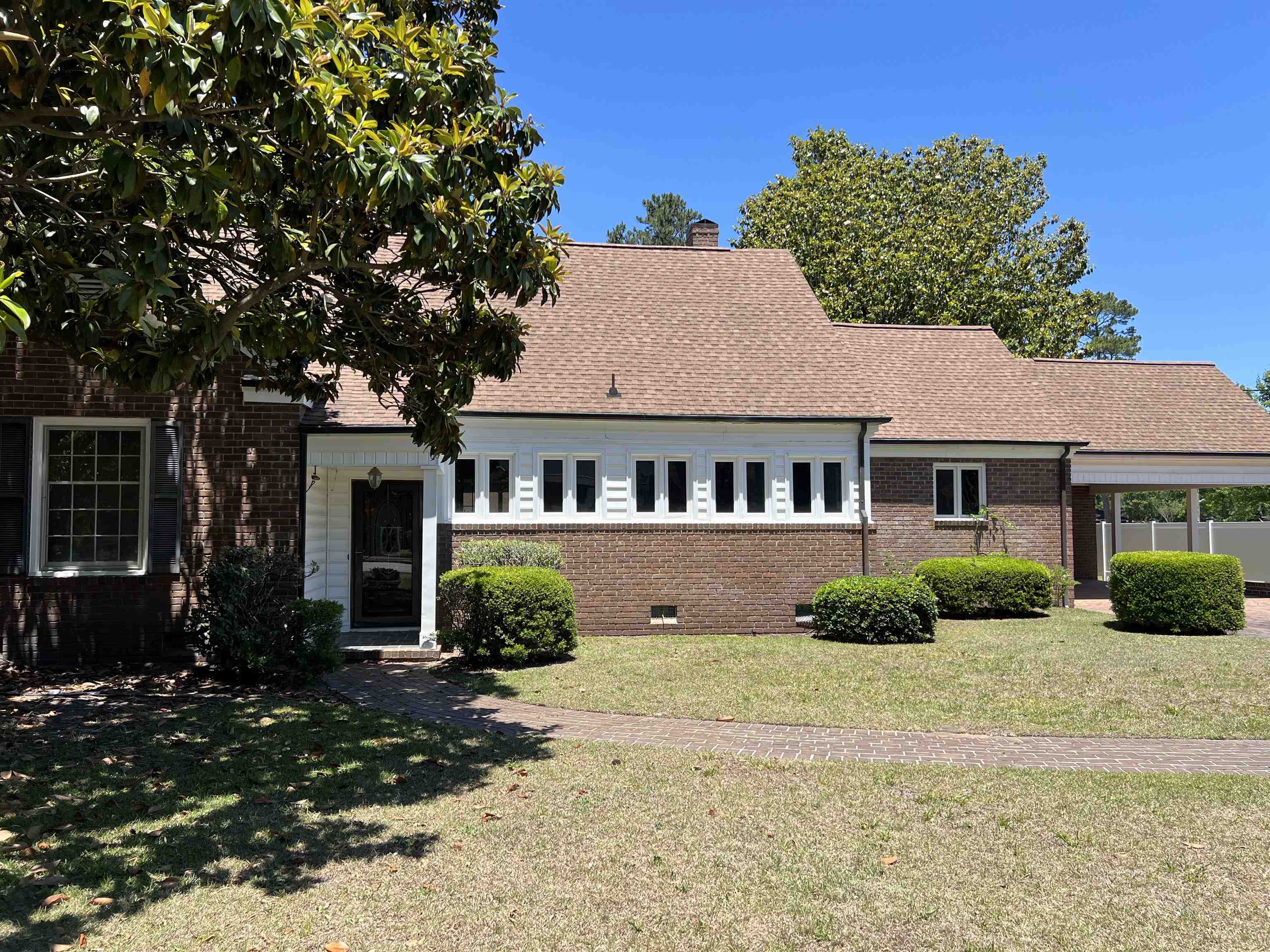 5619 Main St. Property Photo 77