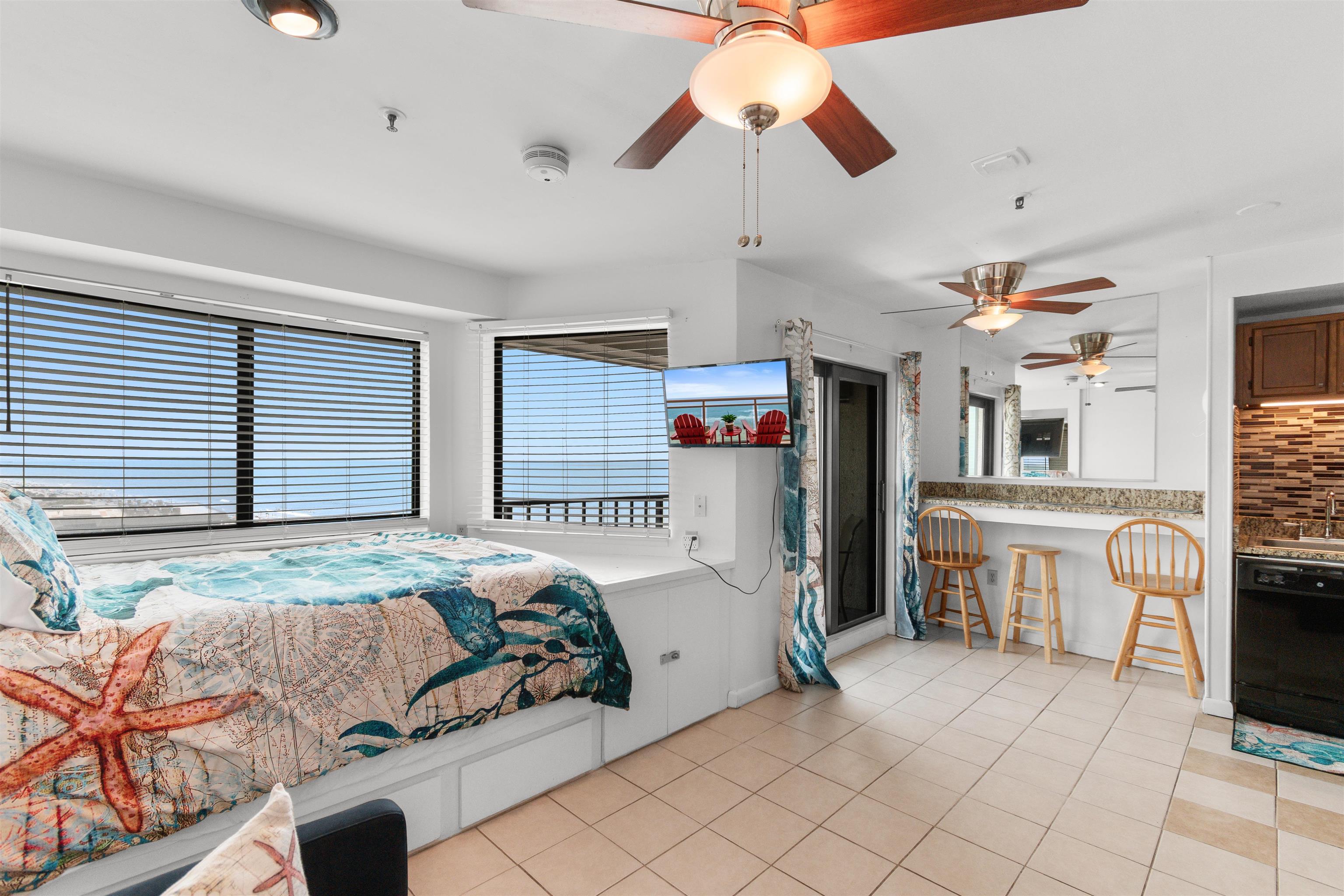 5905 S Kings Hwy. Property Photo 2