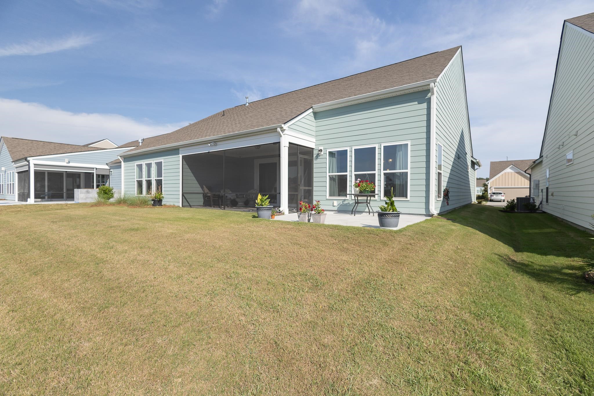 7476 Sarteano Dr. Property Photo 11