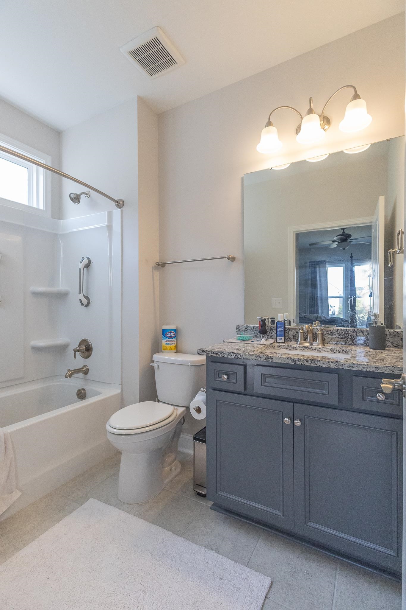 7476 Sarteano Dr. Property Photo 16