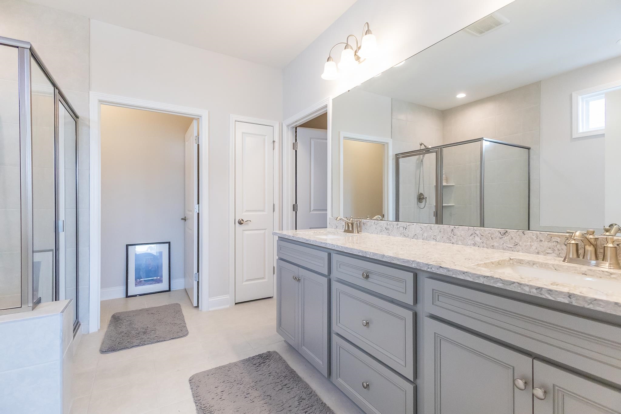 7476 Sarteano Dr. Property Photo 19