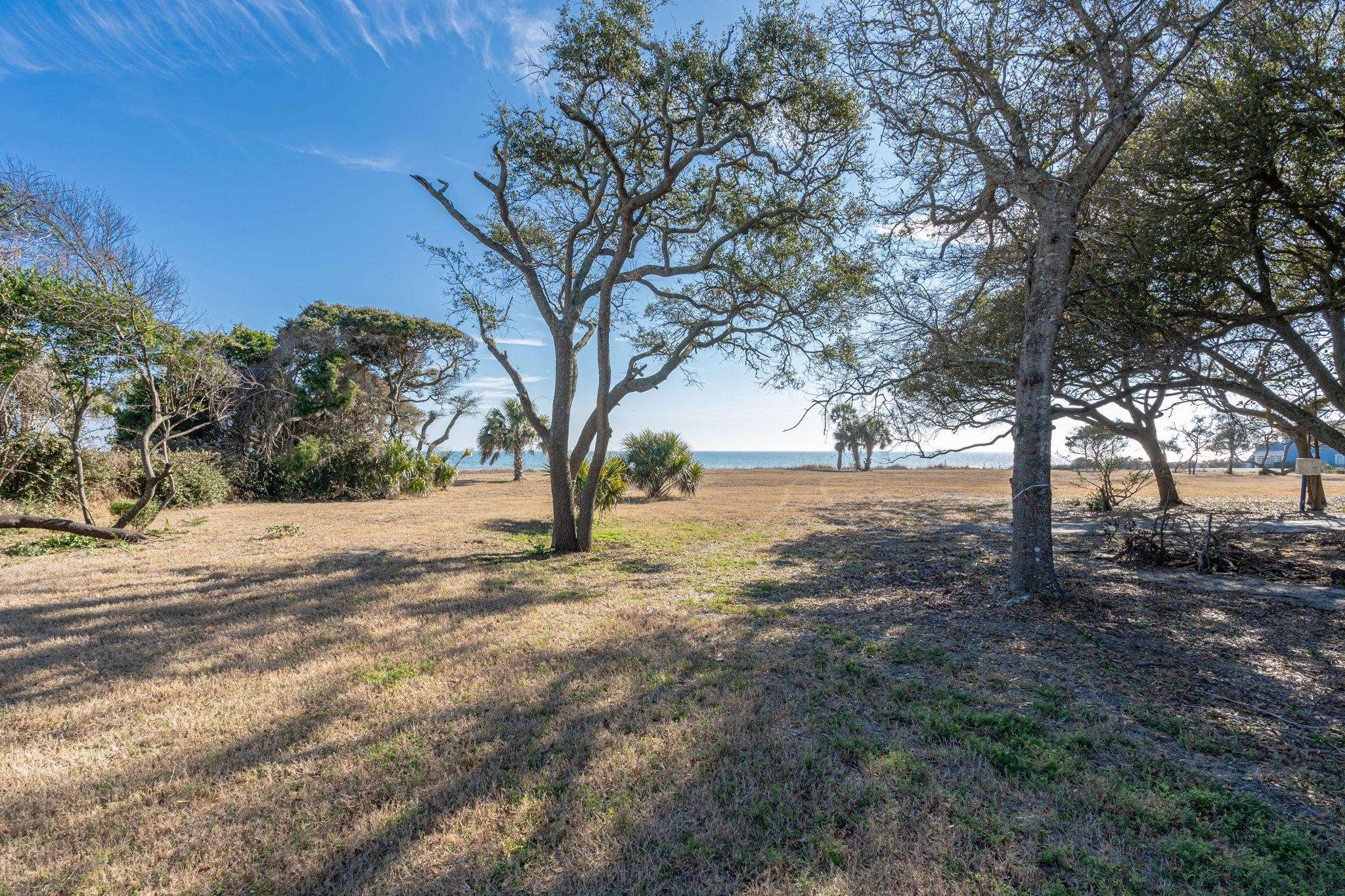 6300 N Ocean Blvd. Property Photo 2