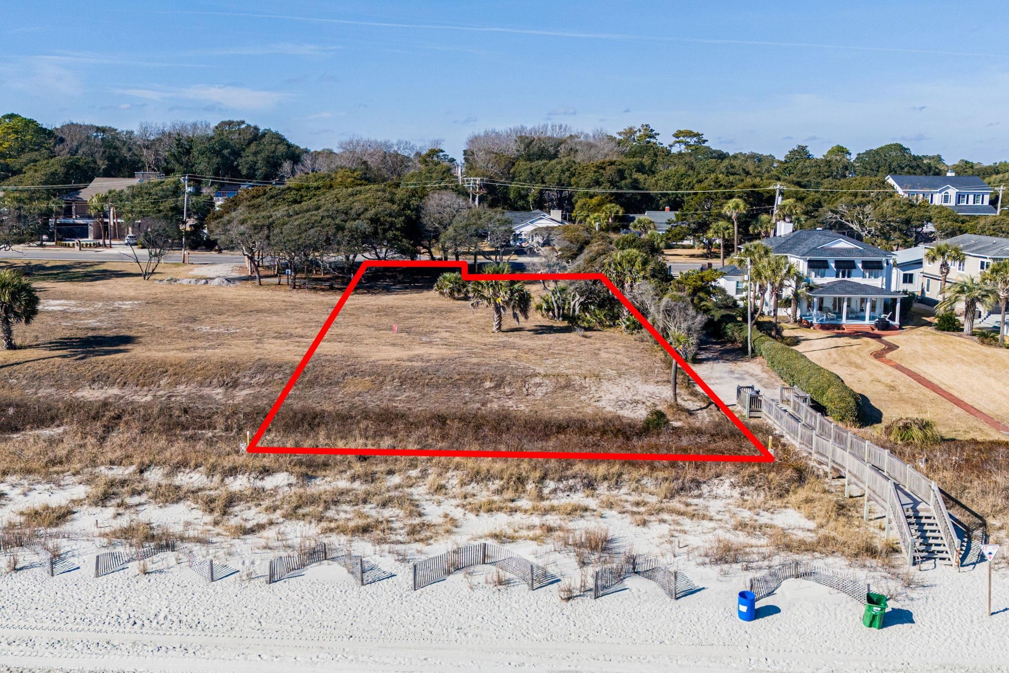 6300 N Ocean Blvd. Property Photo 3