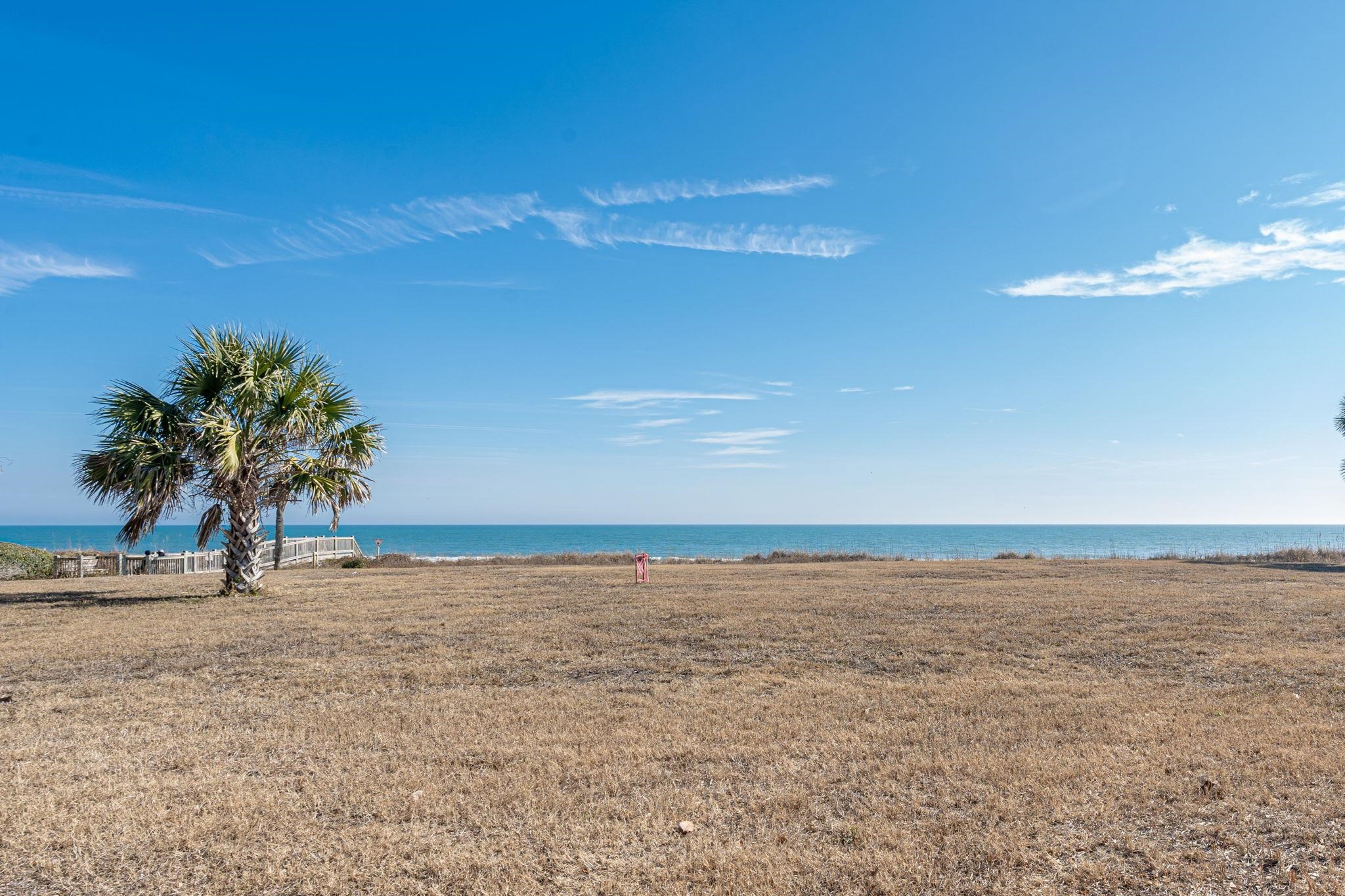 6300 N Ocean Blvd. Property Photo 4