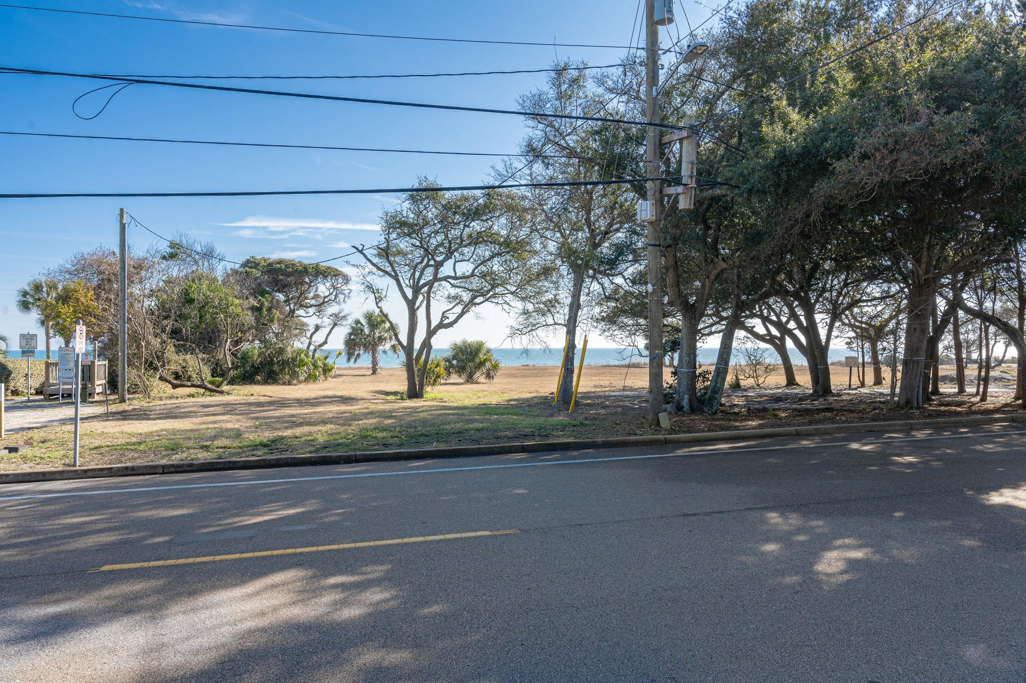 6300 N Ocean Blvd. Property Photo 5