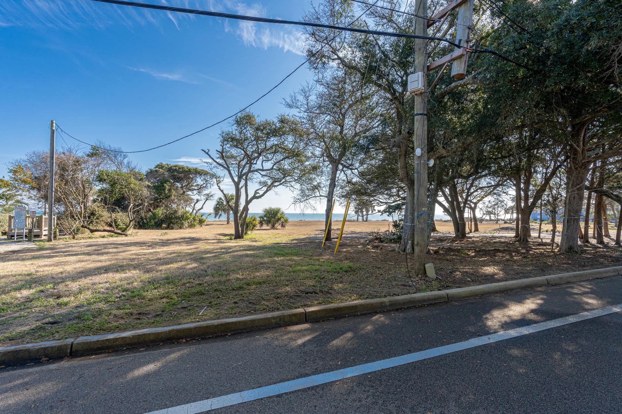 6300 N Ocean Blvd. Property Photo 6