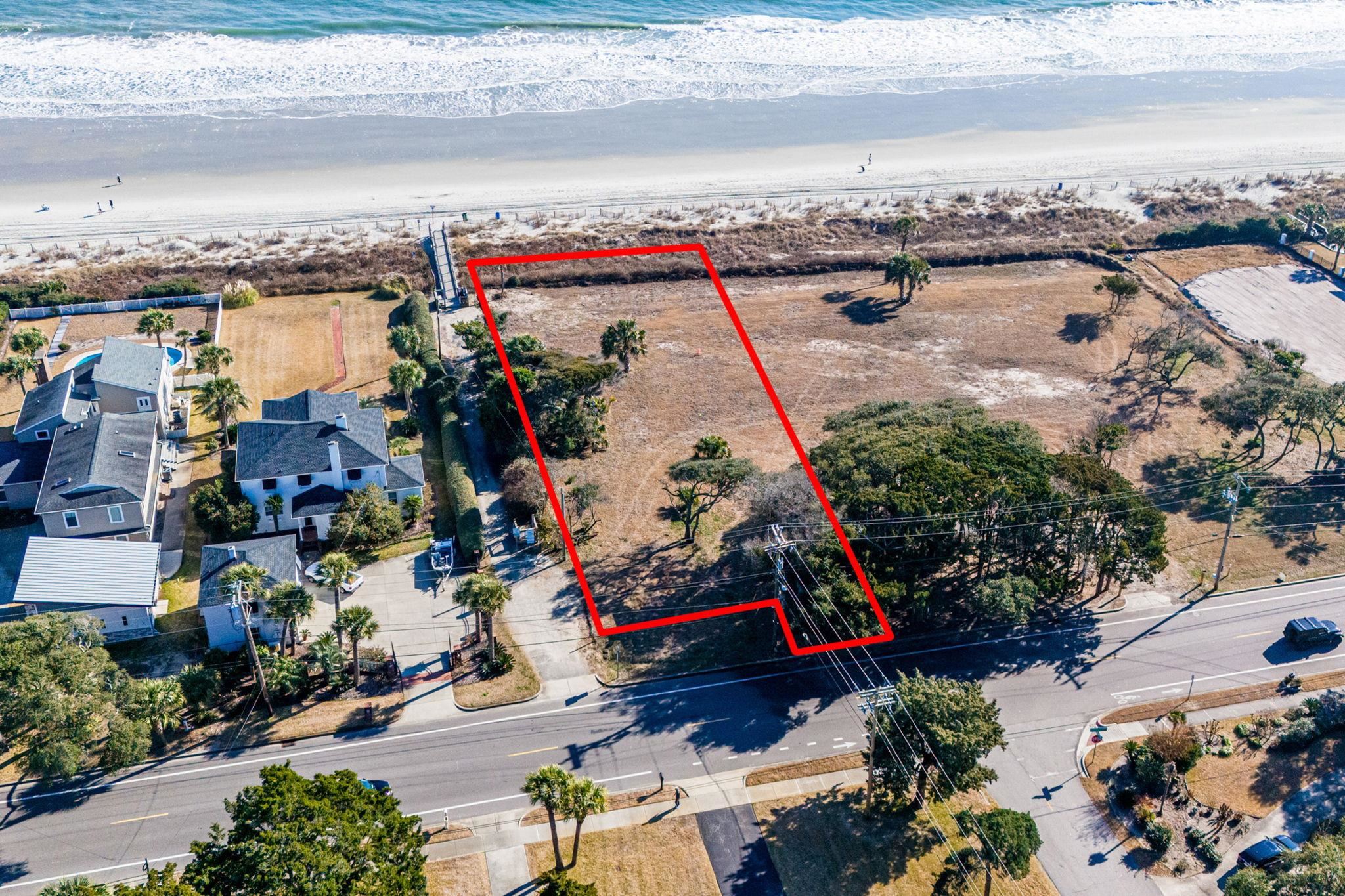 6300 N Ocean Blvd. Property Photo 7