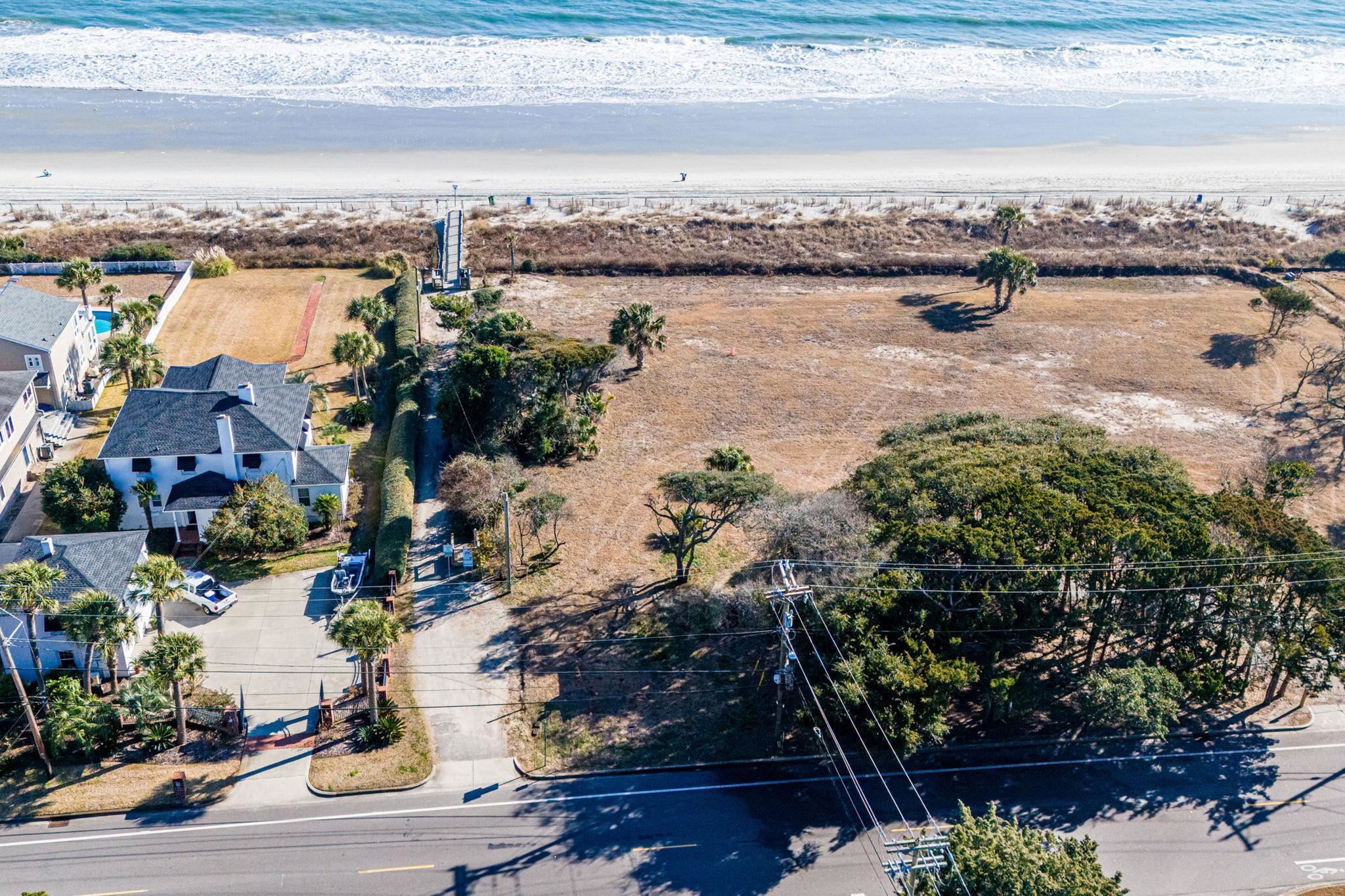6300 N Ocean Blvd. Property Photo 8