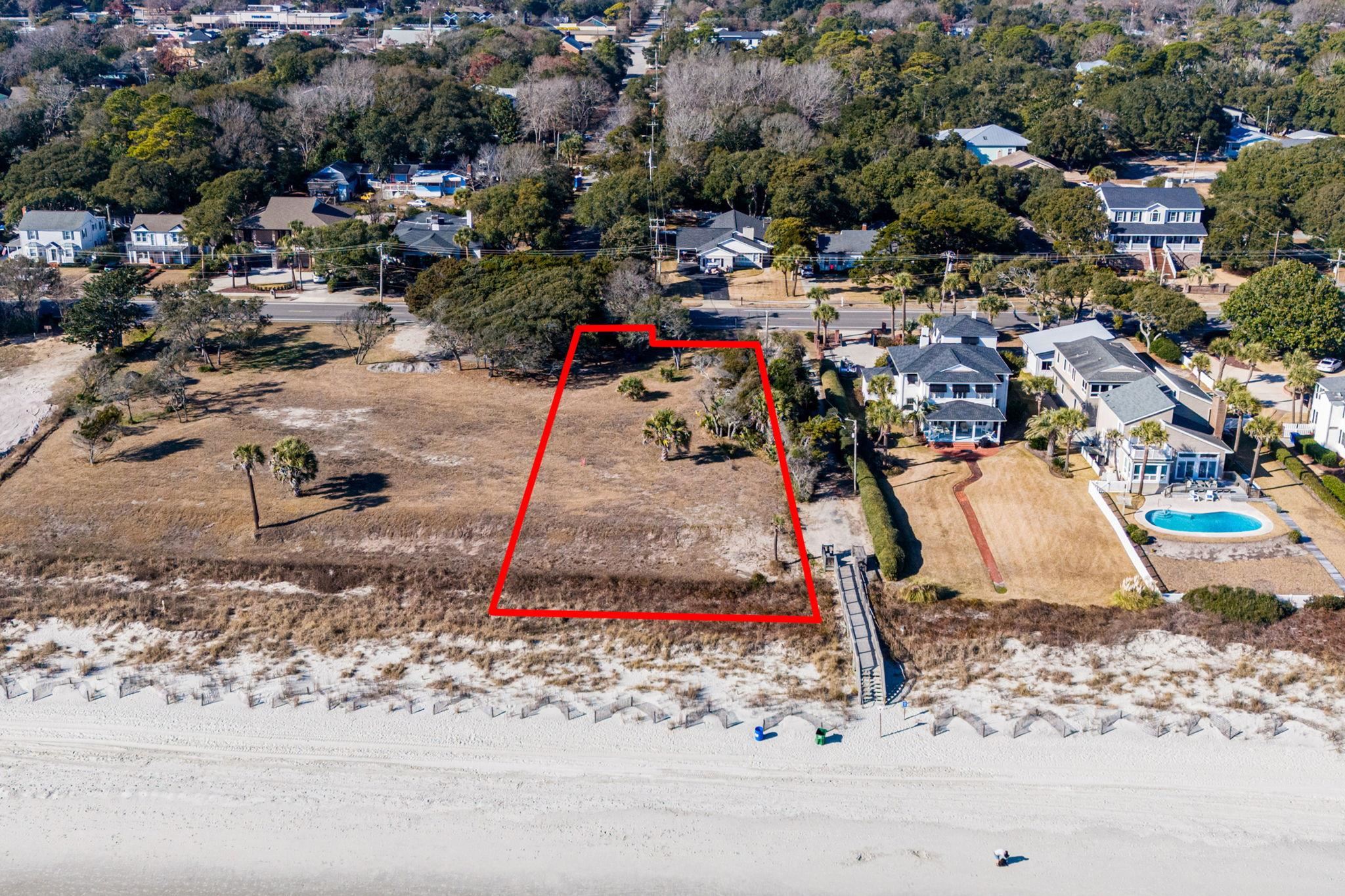 6300 N Ocean Blvd. Property Photo 9