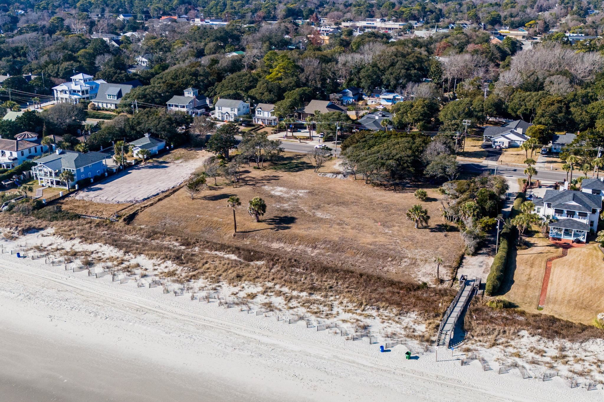 6300 N Ocean Blvd. Property Photo 10
