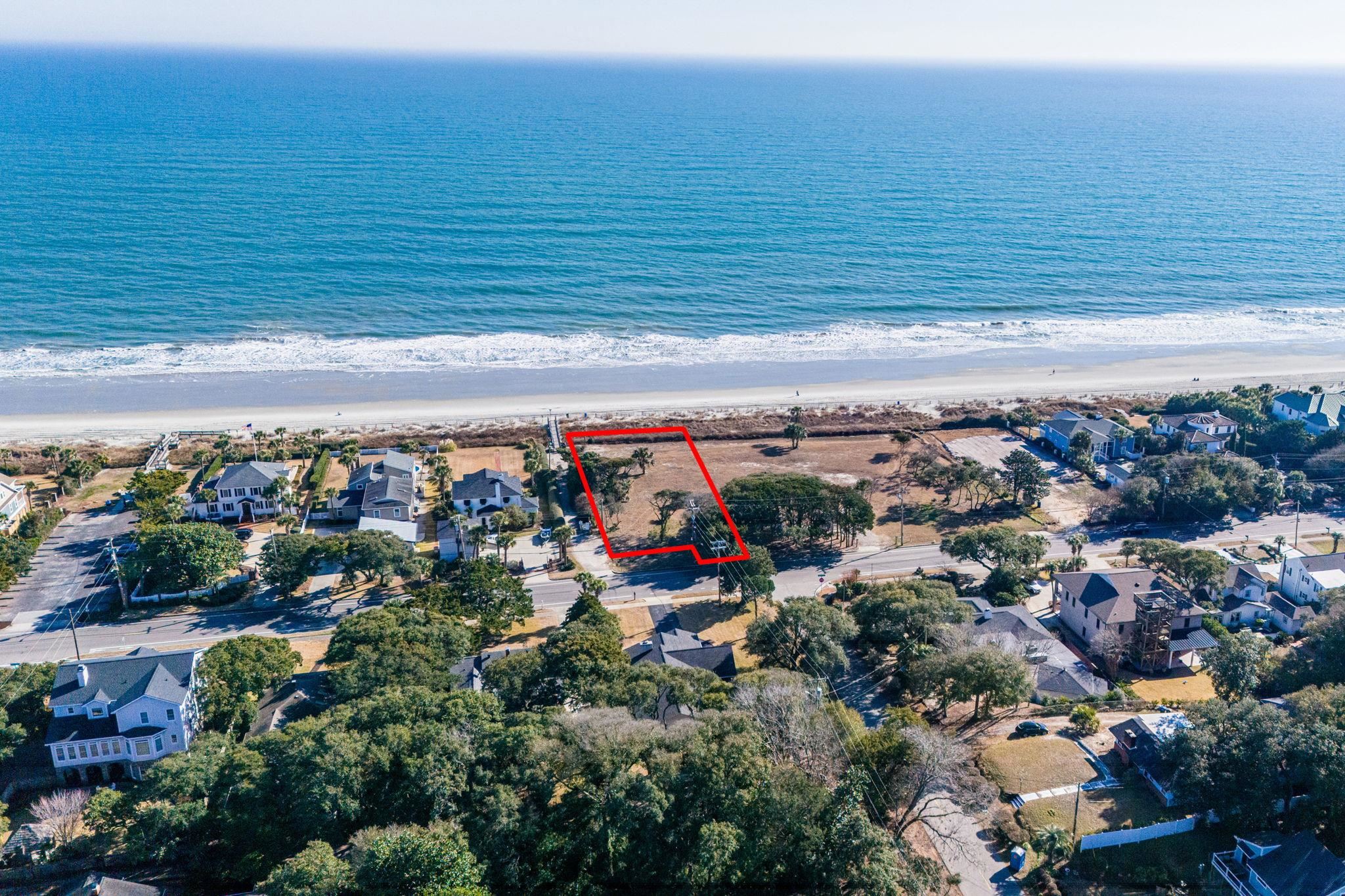 6300 N Ocean Blvd. Property Photo 16