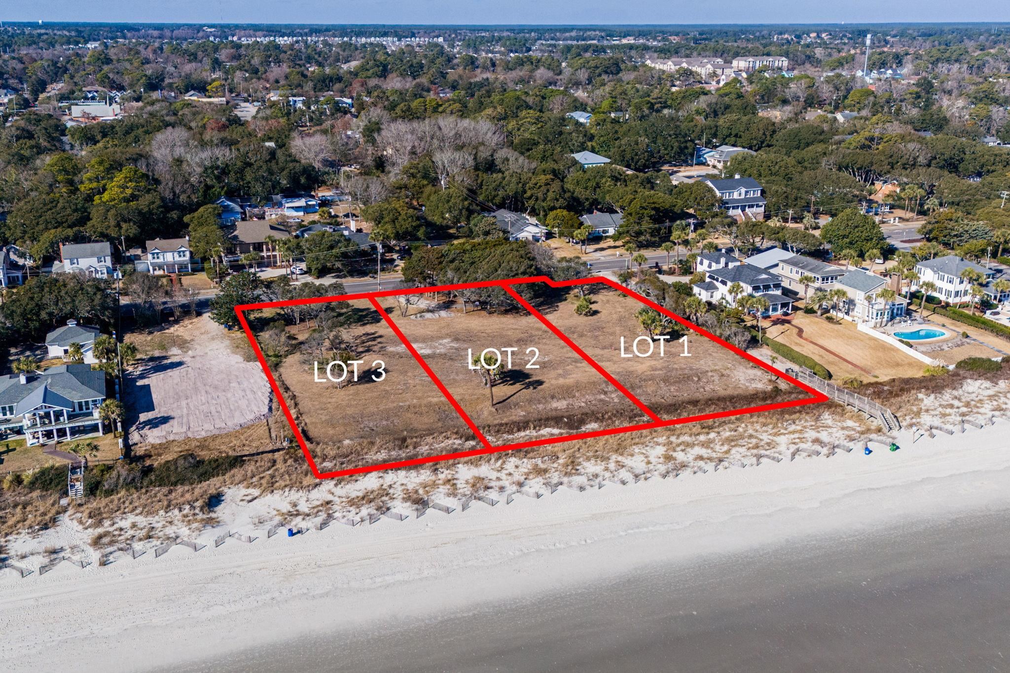 6300 N Ocean Blvd. Property Photo 17
