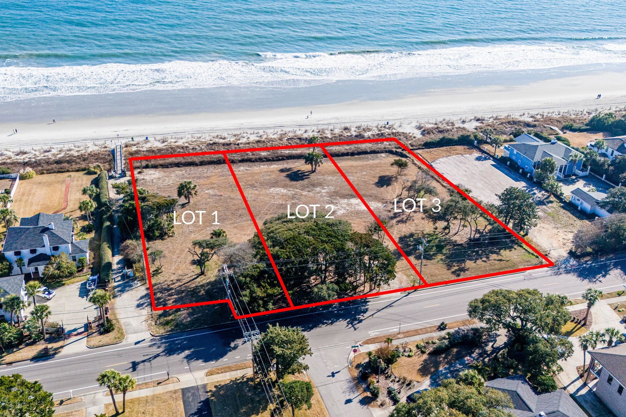 6300 N Ocean Blvd. Property Photo 19