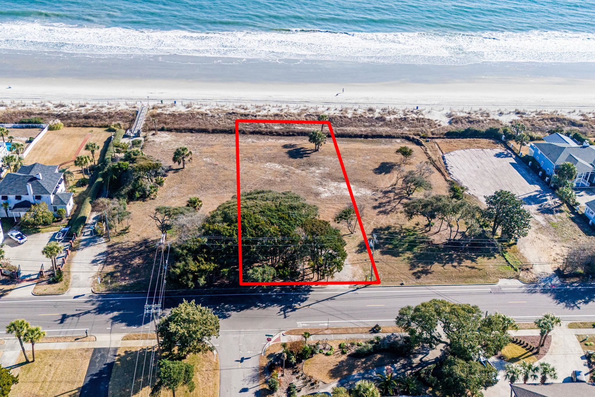 6214 N Ocean Blvd. Property Photo 3