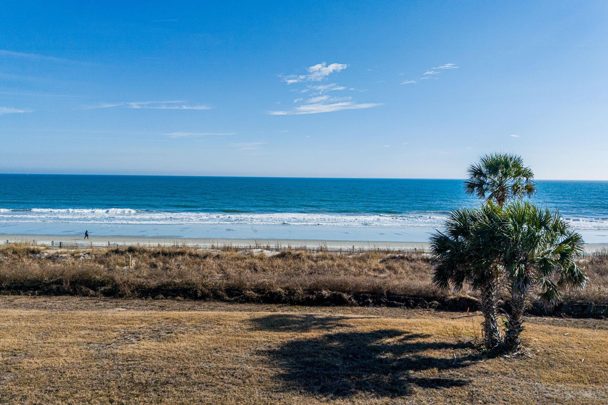 6214 N Ocean Blvd. Property Photo 4