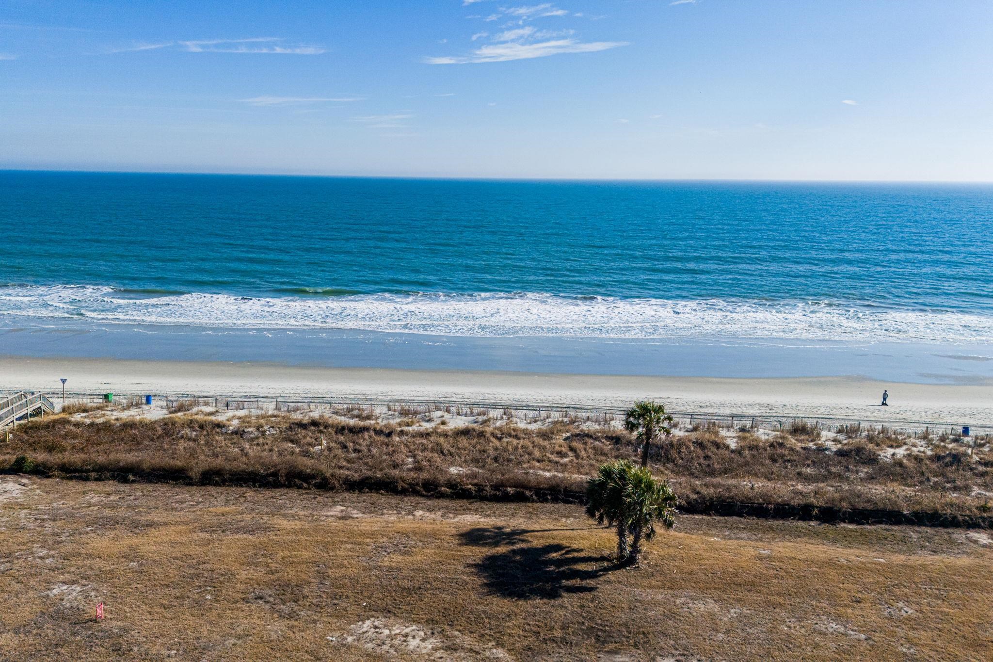 6214 N Ocean Blvd. Property Photo 5