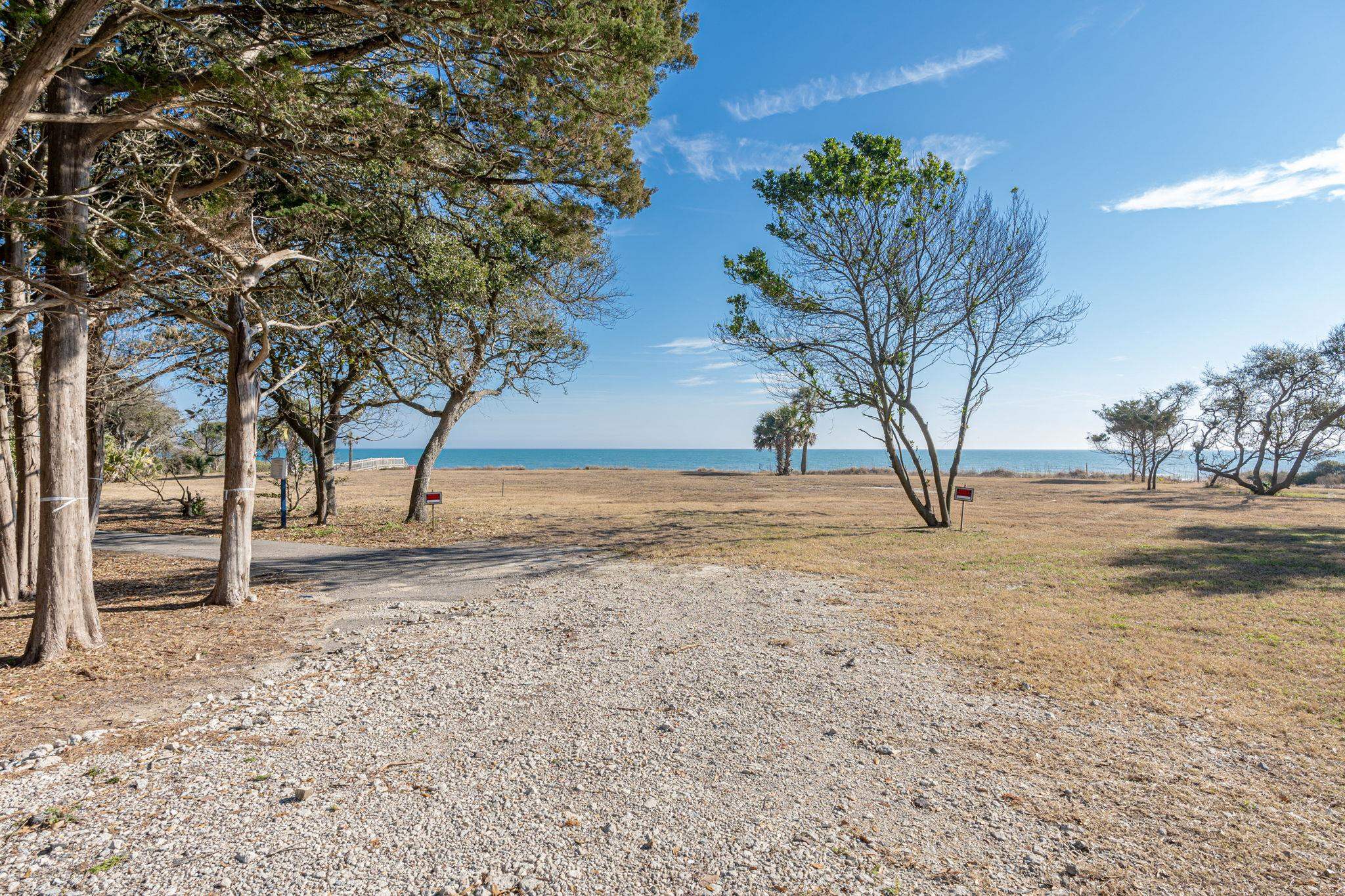 6214 N Ocean Blvd. Property Photo 6
