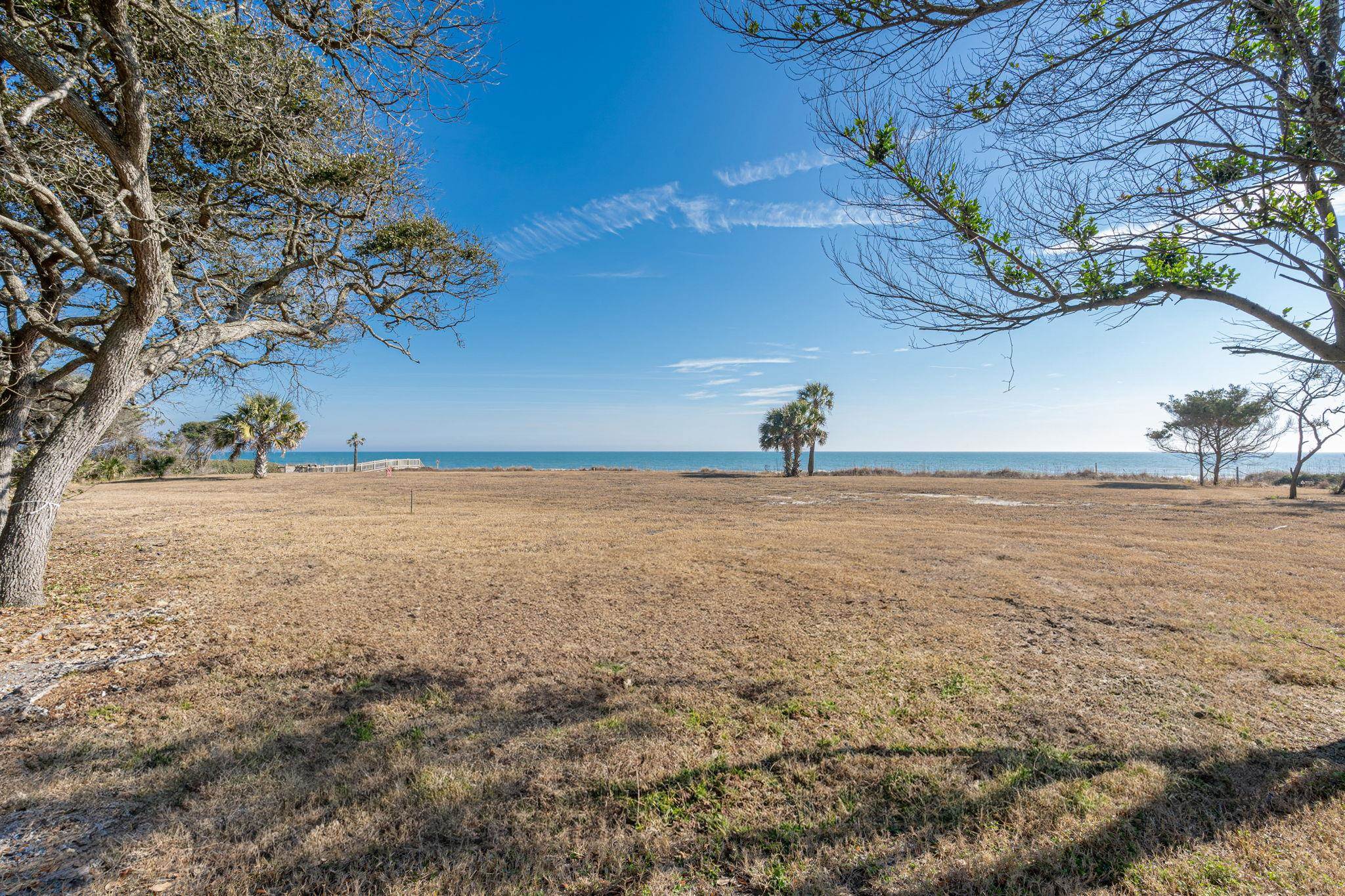 6214 N Ocean Blvd. Property Photo 7