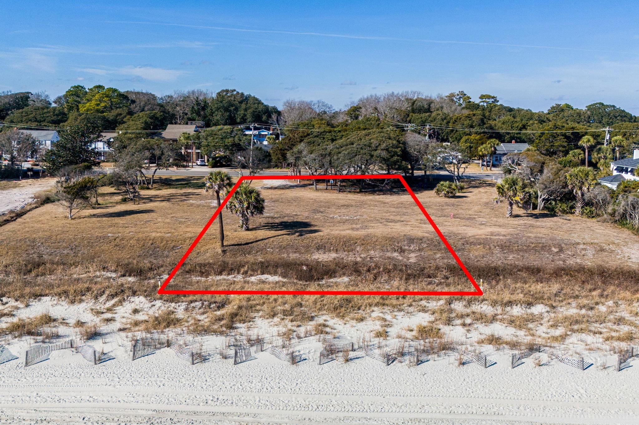 6214 N Ocean Blvd. Property Photo 9