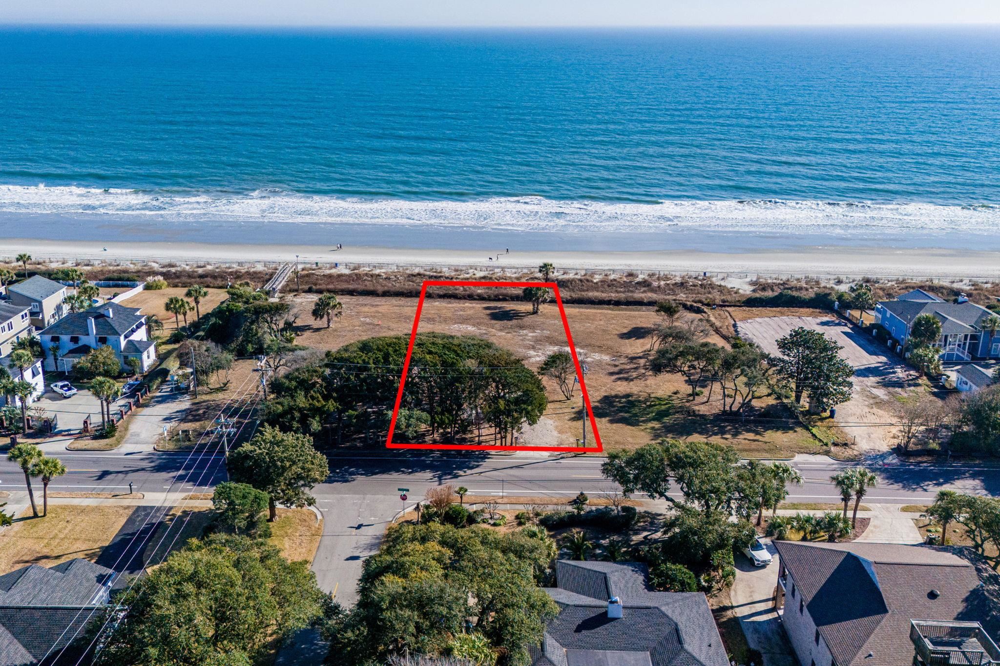 6214 N Ocean Blvd. Property Photo 10