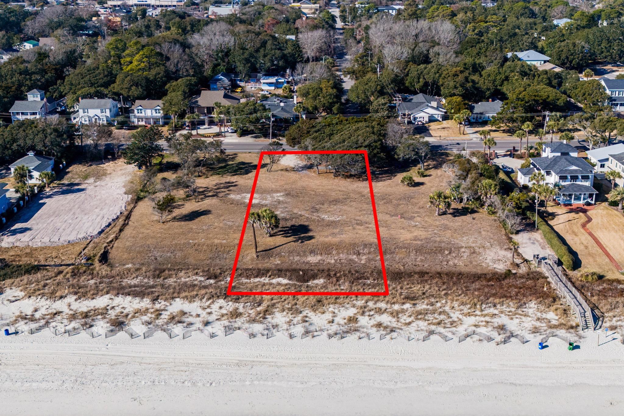 6214 N Ocean Blvd. Property Photo 12