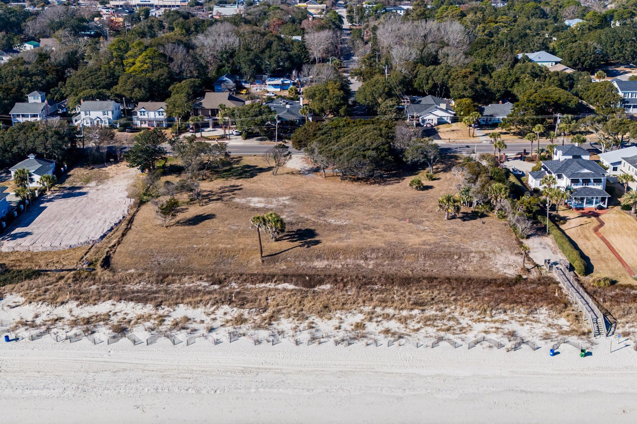 6214 N Ocean Blvd. Property Photo 13